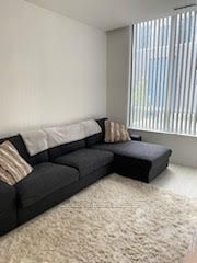 26 Gibbs Rd, #204