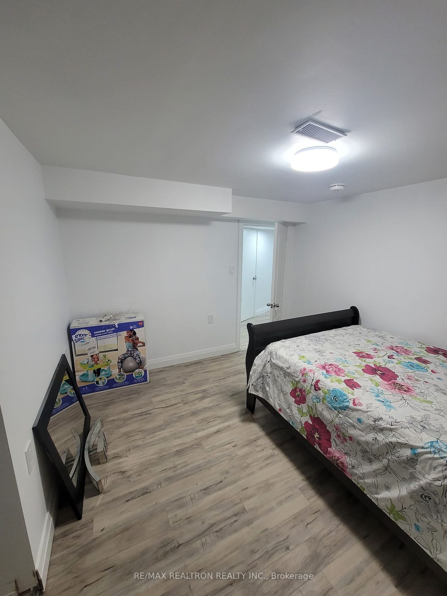 2889 Gulfstream Way