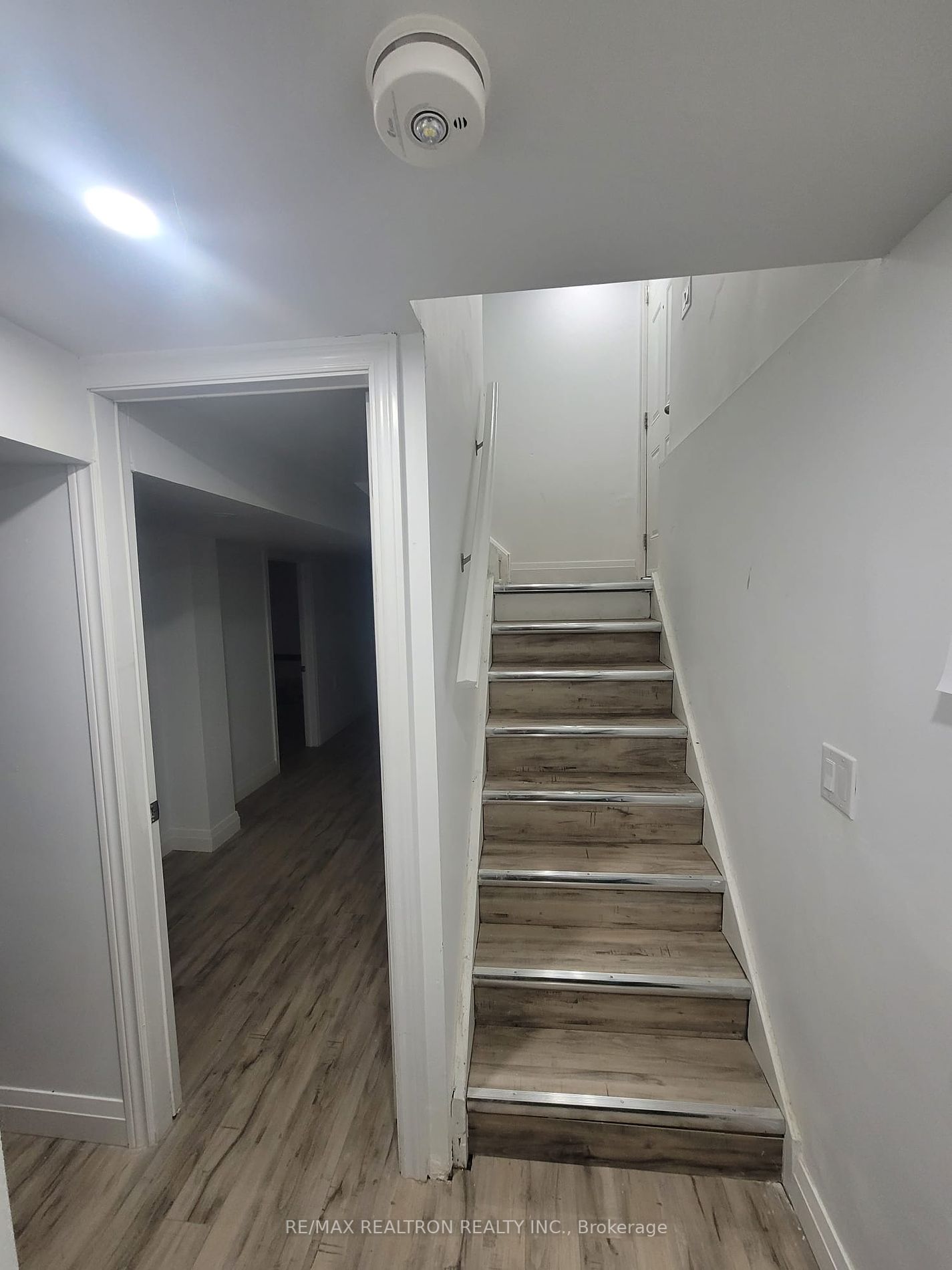 2889 Gulfstream Way