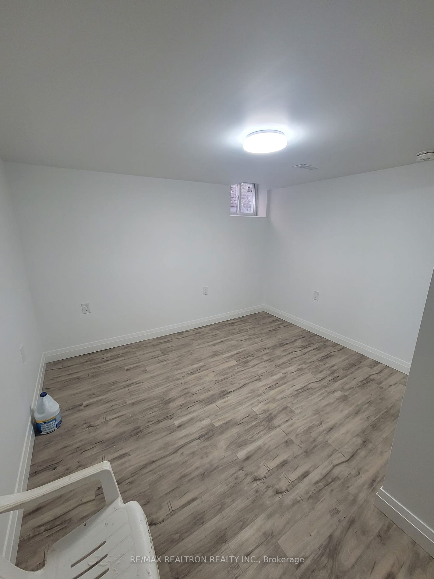 2889 Gulfstream Way
