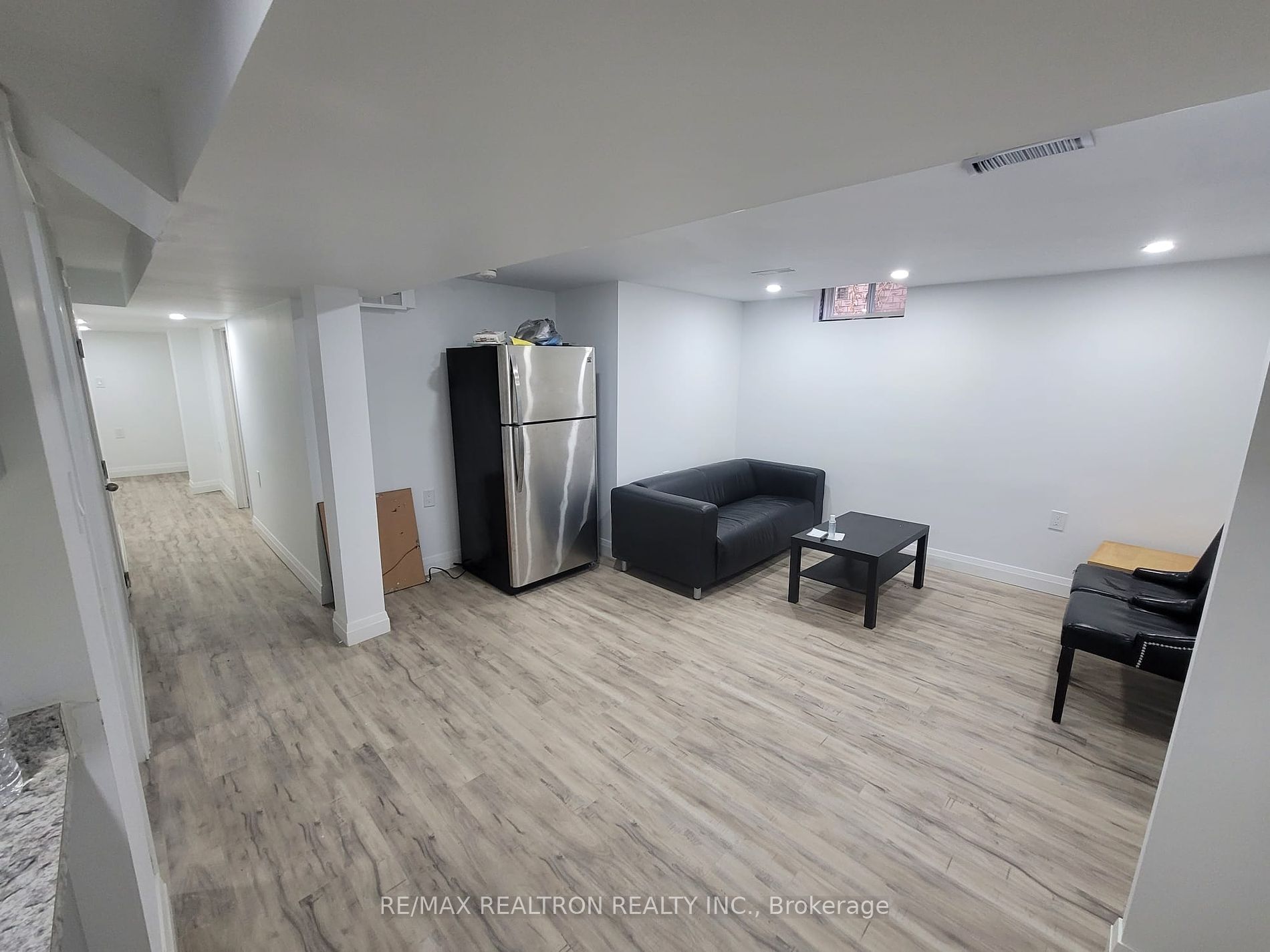 2889 Gulfstream Way