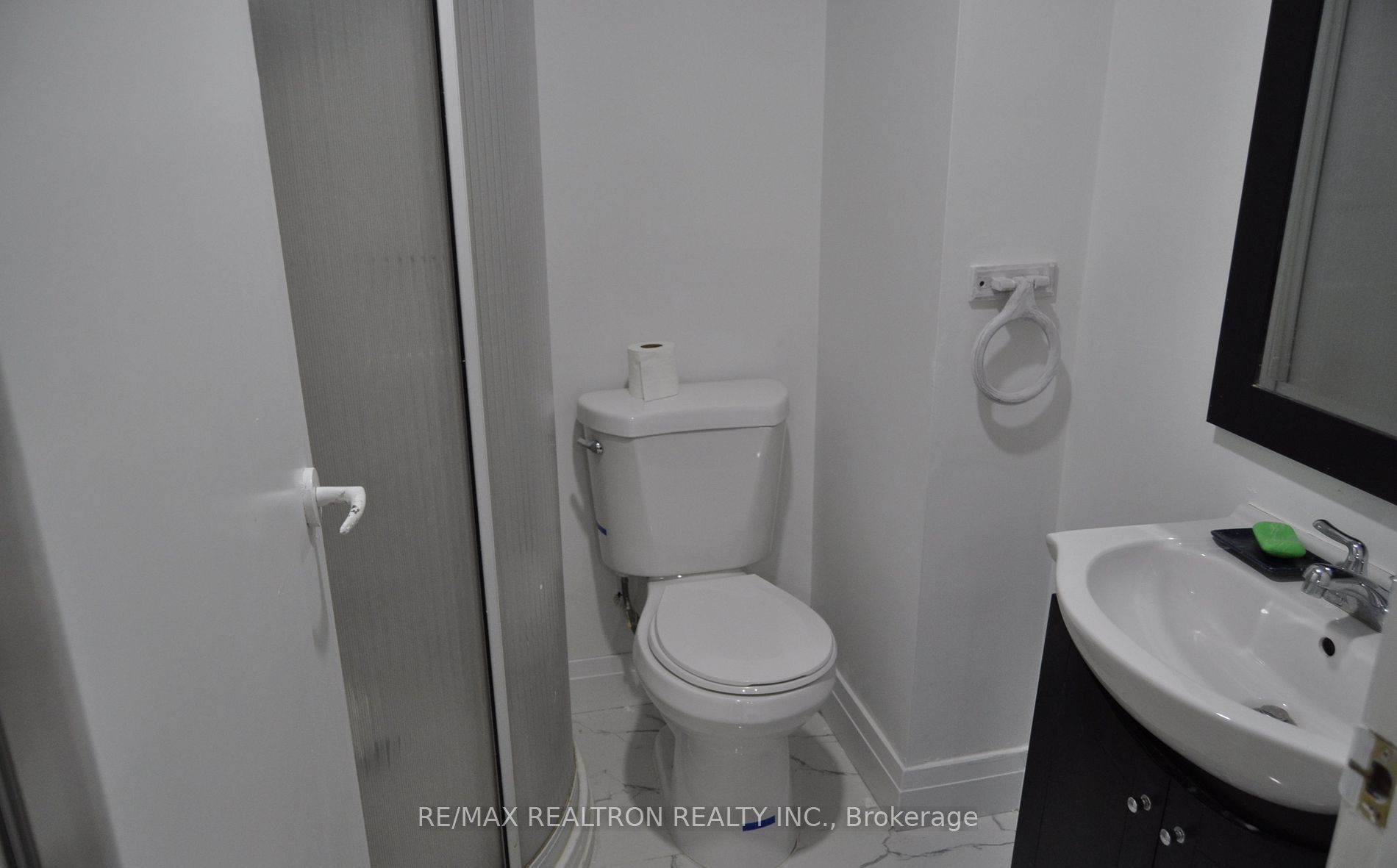 2889 Gulfstream Way