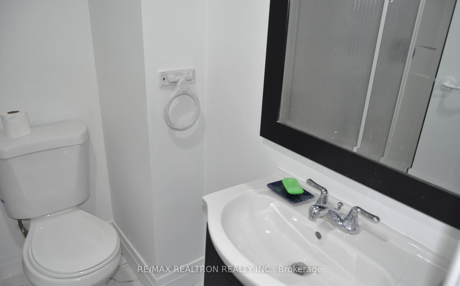 2889 Gulfstream Way