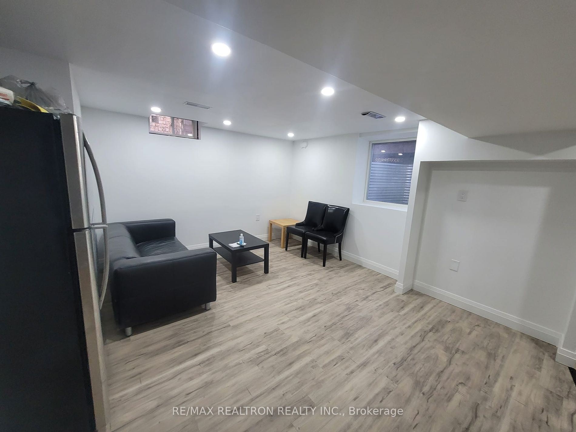 2889 Gulfstream Way