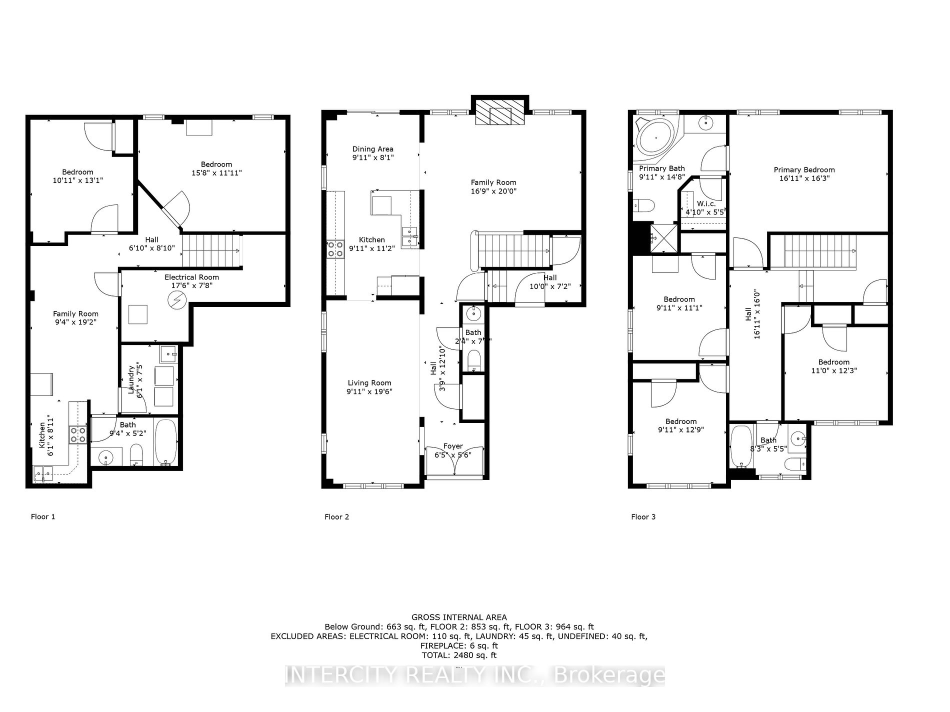 94 Commodore Dr
