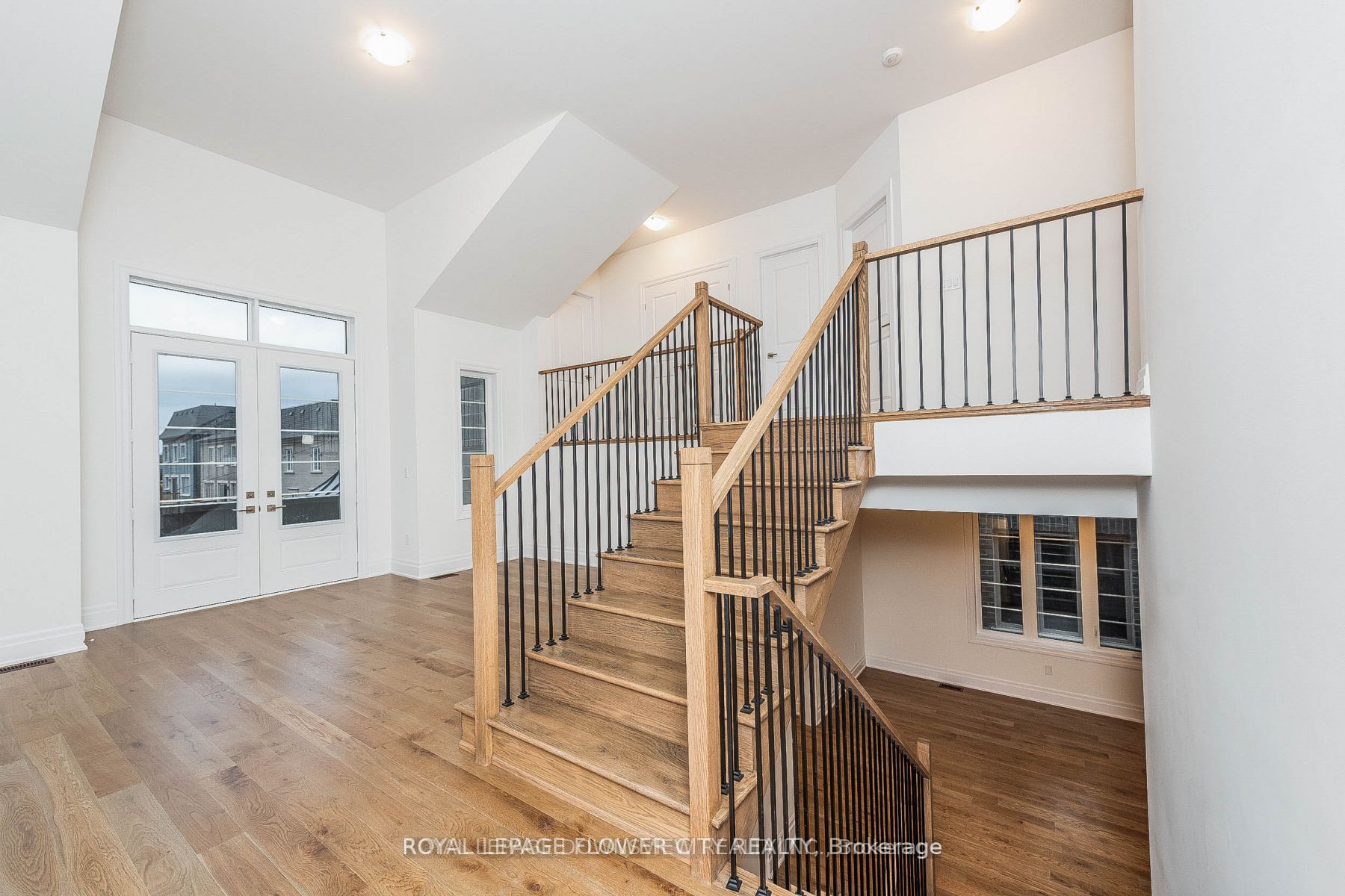 6 Swamp Sparrow Cres