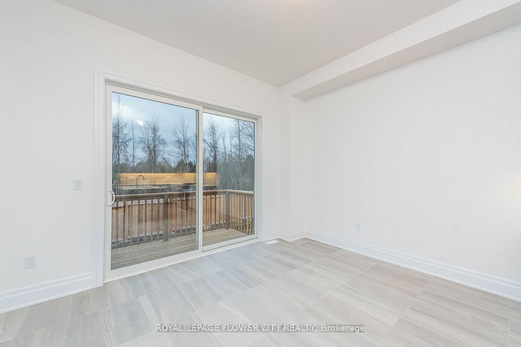 6 Swamp Sparrow Cres
