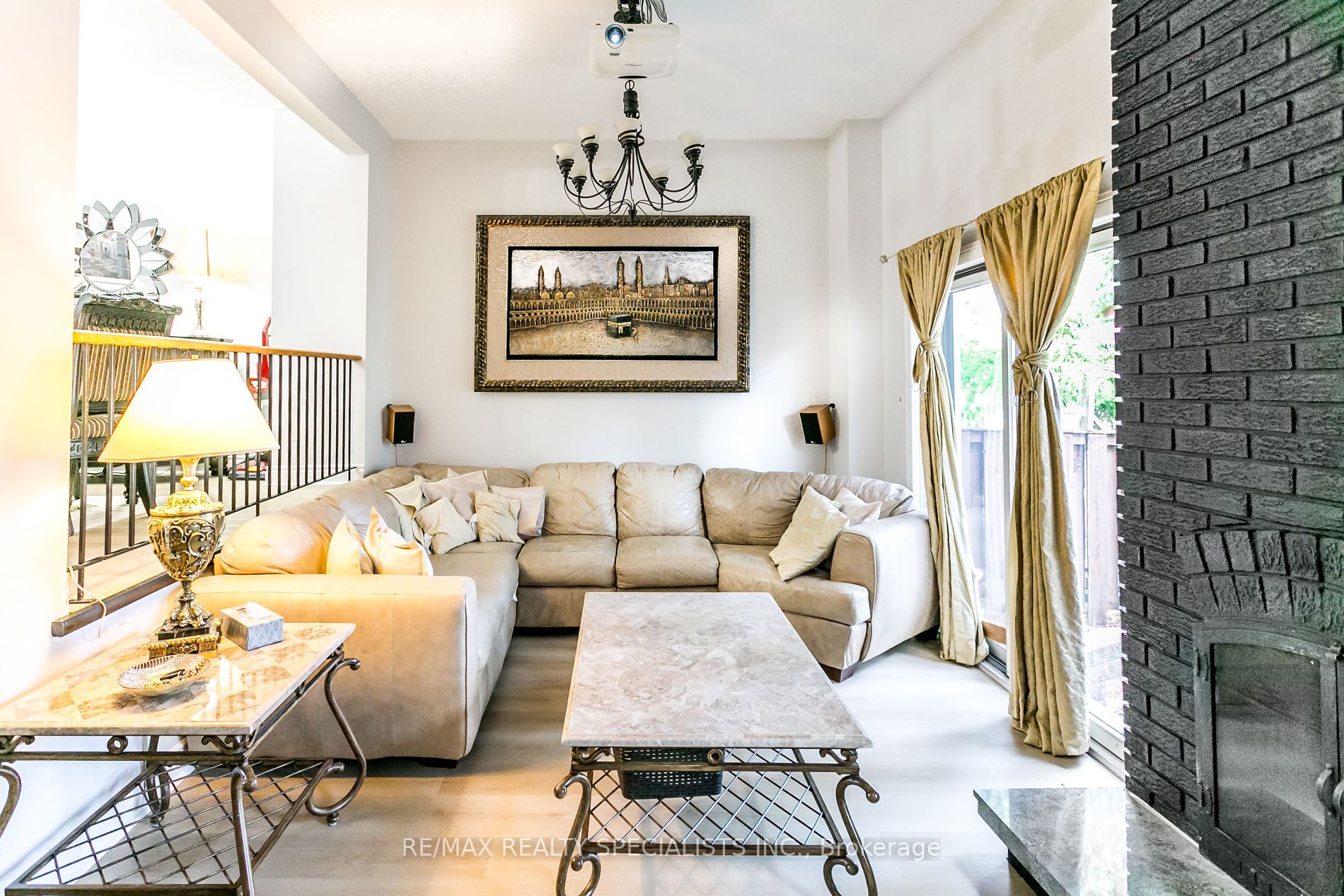 7077 ESTORIL Road, #29