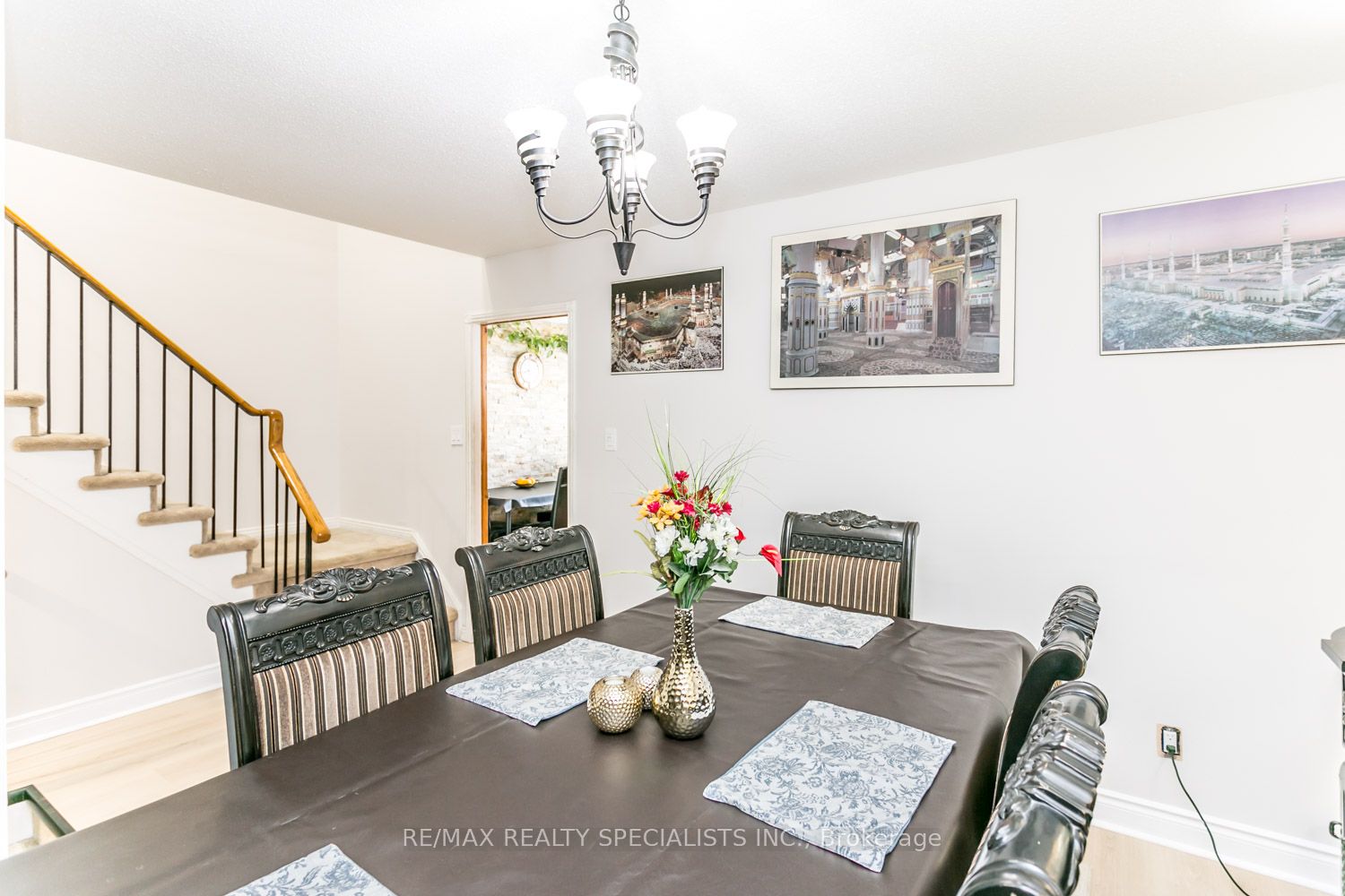 7077 ESTORIL Road, #29