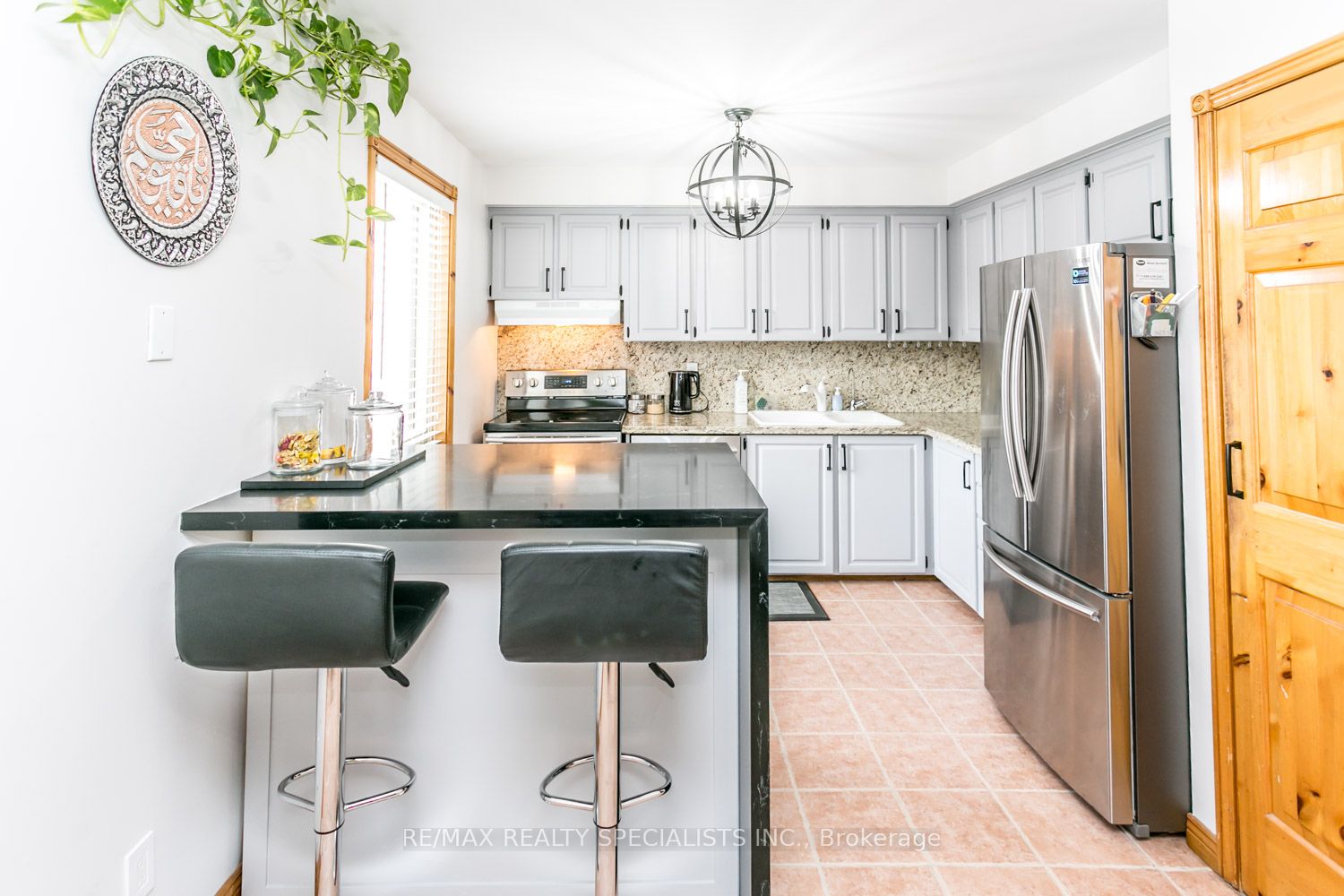 7077 ESTORIL Road, #29
