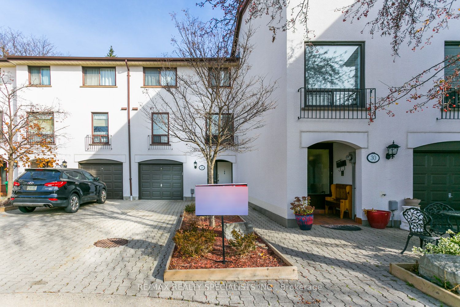 7077 ESTORIL Road, #29