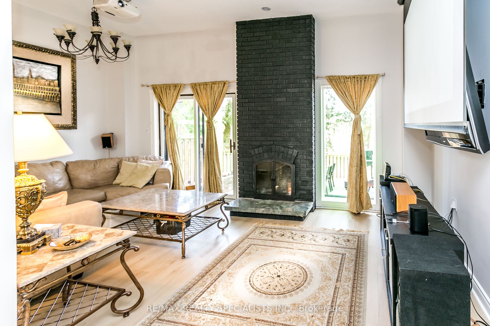 7077 ESTORIL Road, #29