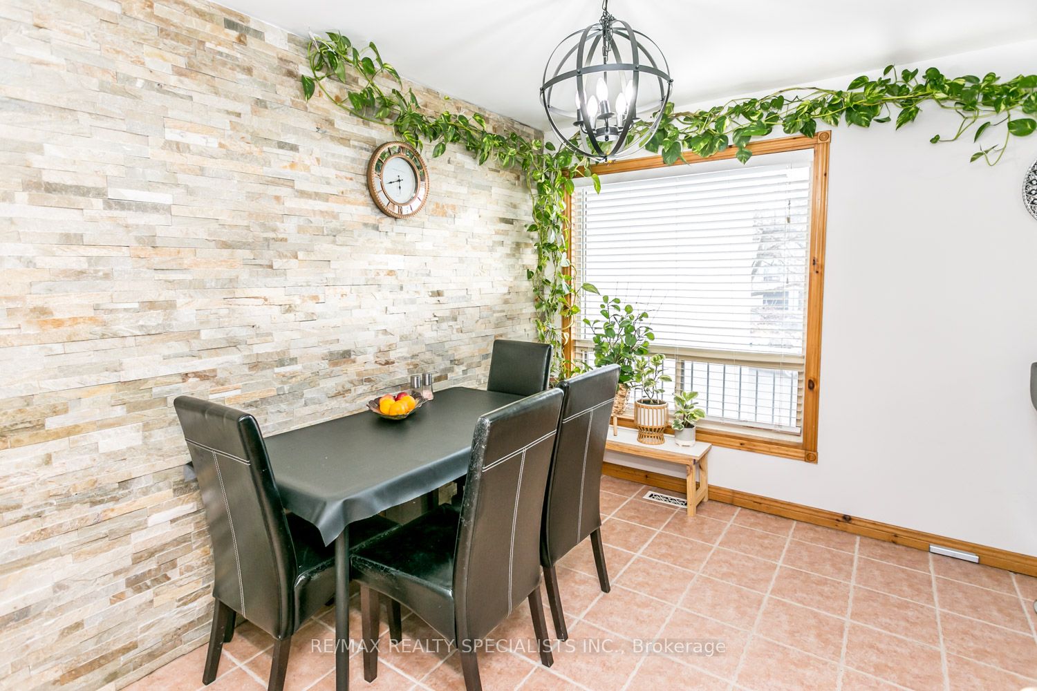 7077 ESTORIL Road, #29