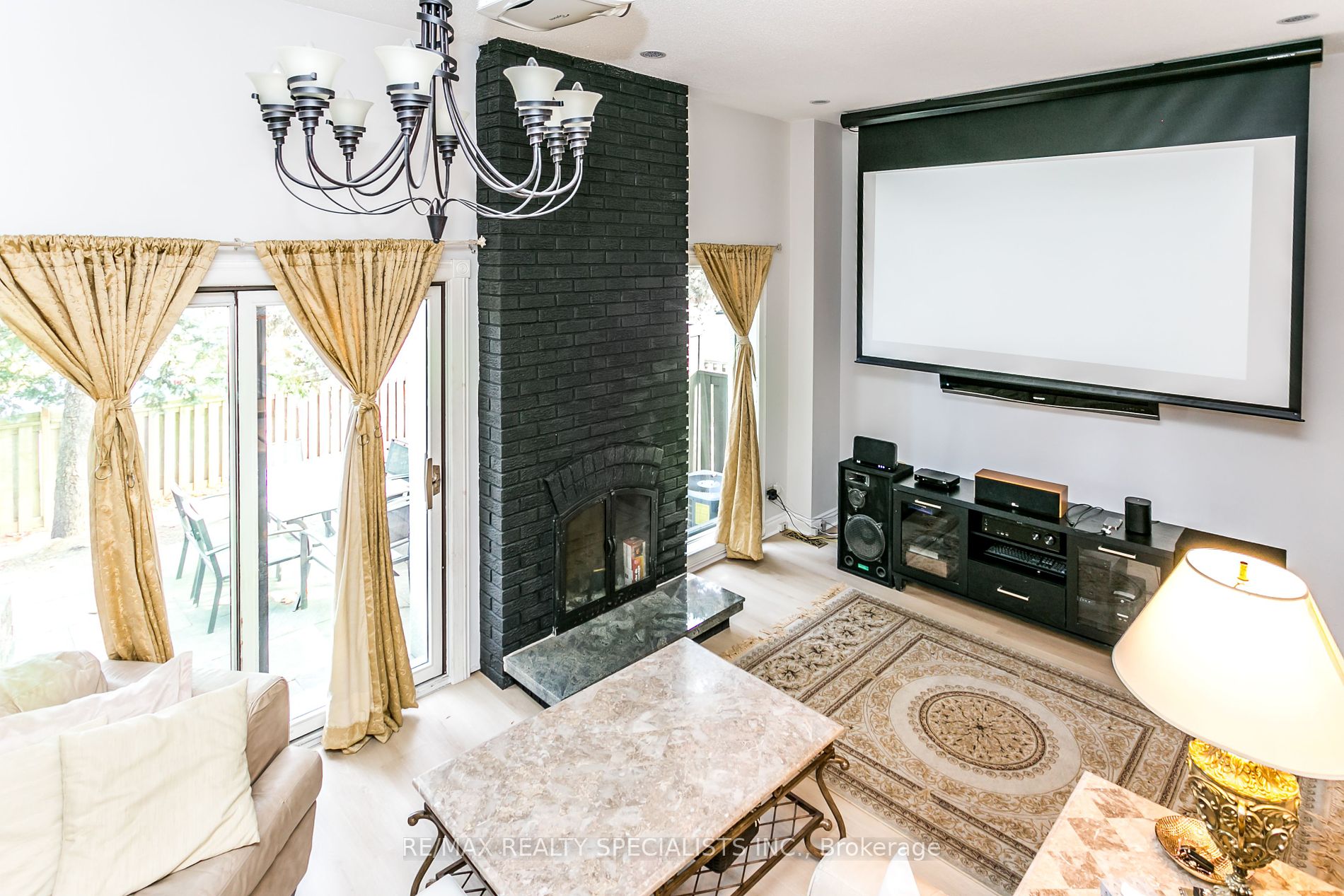 7077 ESTORIL Road, #29