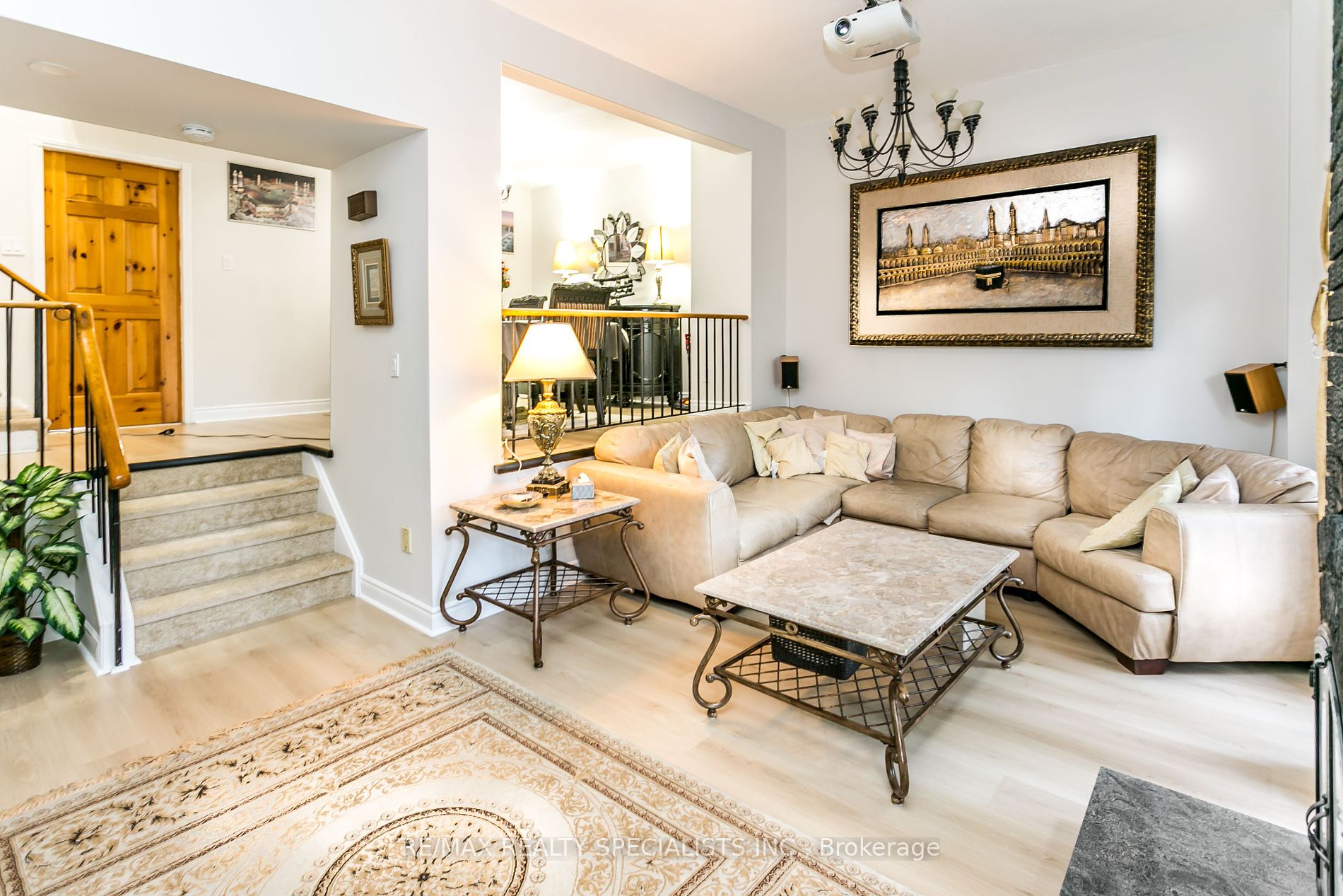 7077 ESTORIL Road, #29