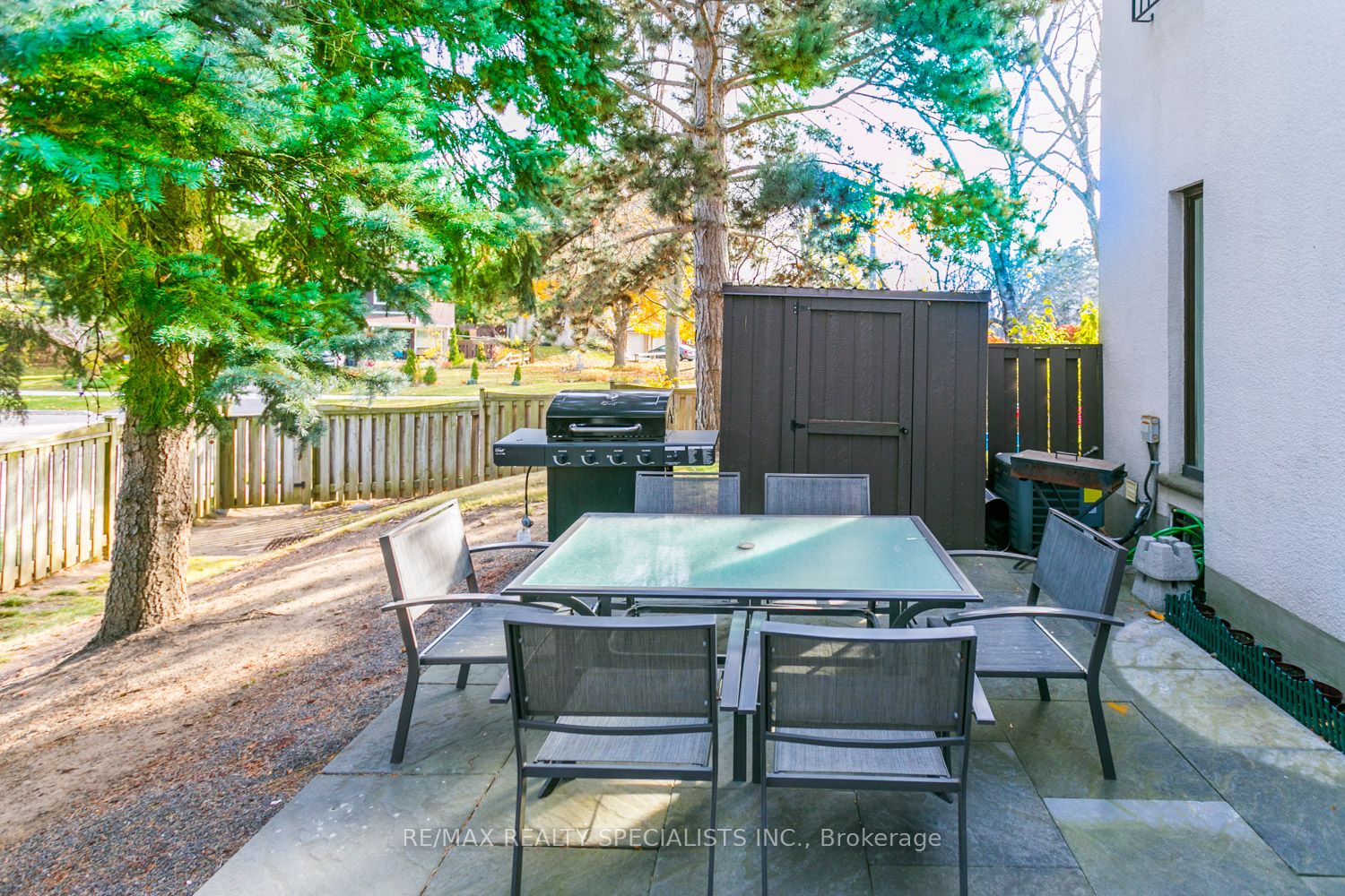 7077 ESTORIL Road, #29