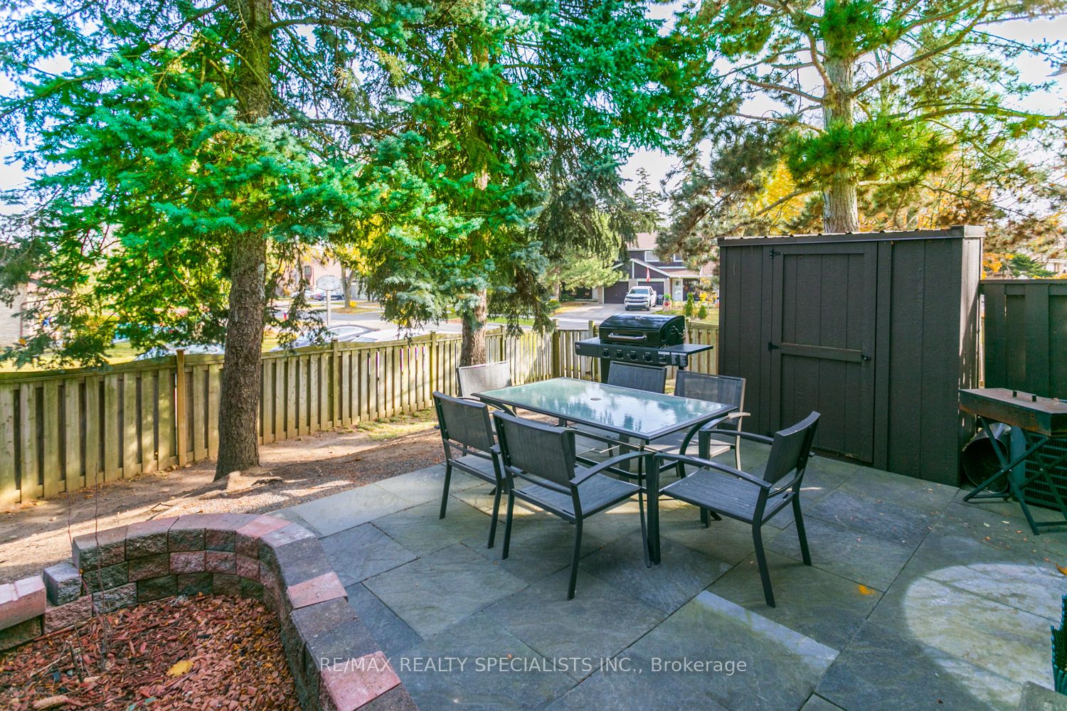 7077 ESTORIL Road, #29