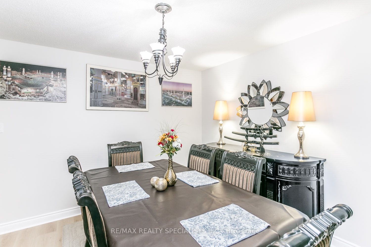 7077 ESTORIL Road, #29