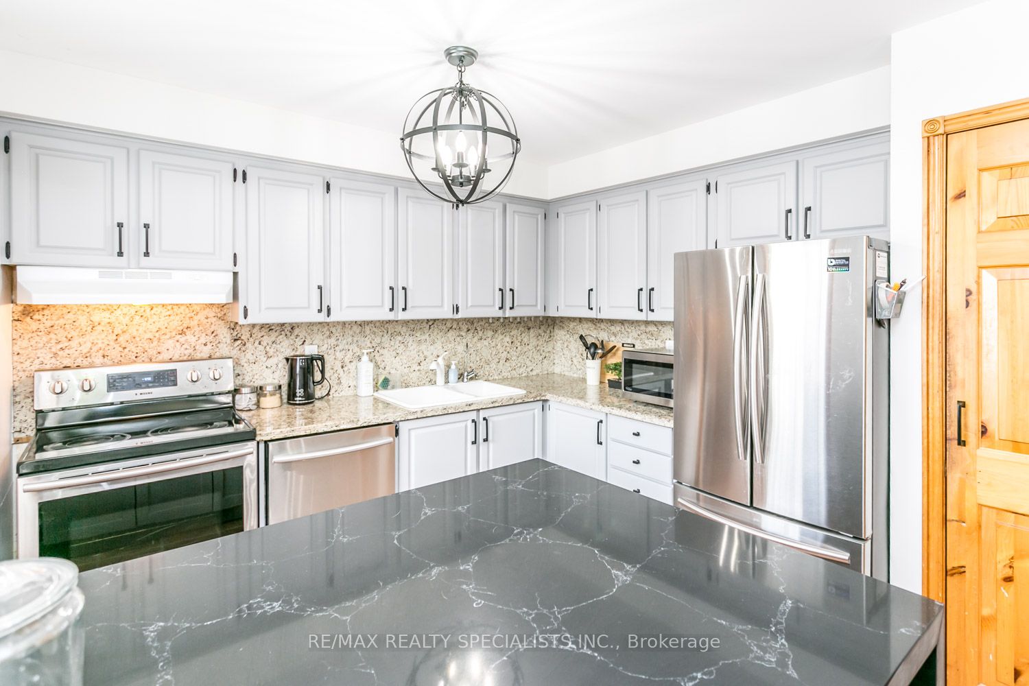 7077 ESTORIL Road, #29