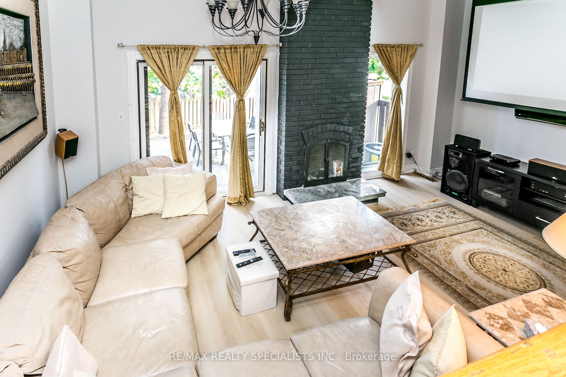 7077 ESTORIL Road, #29