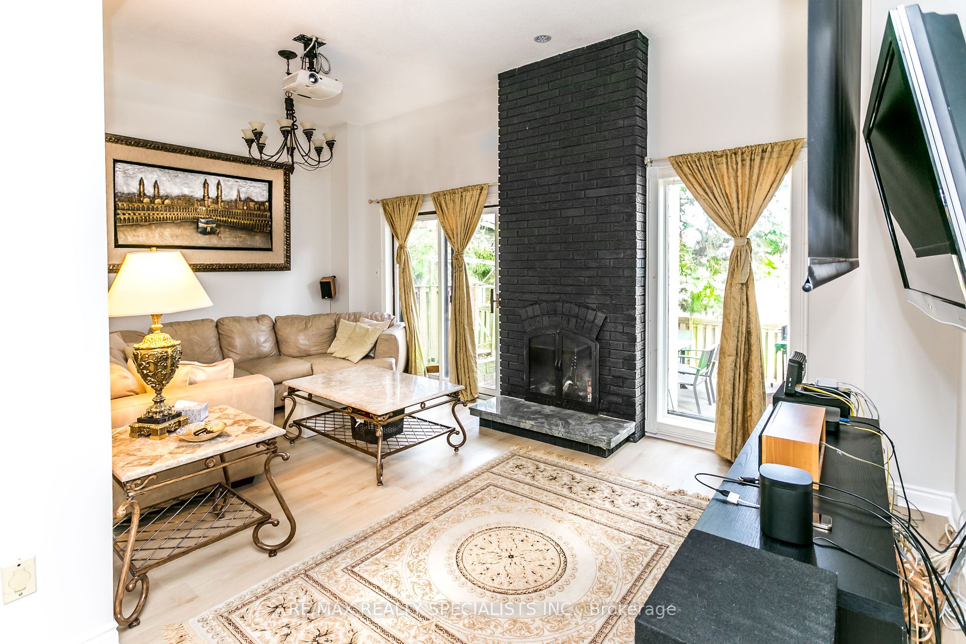7077 ESTORIL Road, #29