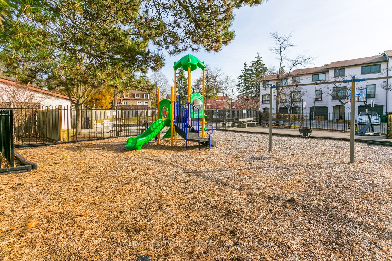 7077 ESTORIL Road, #29
