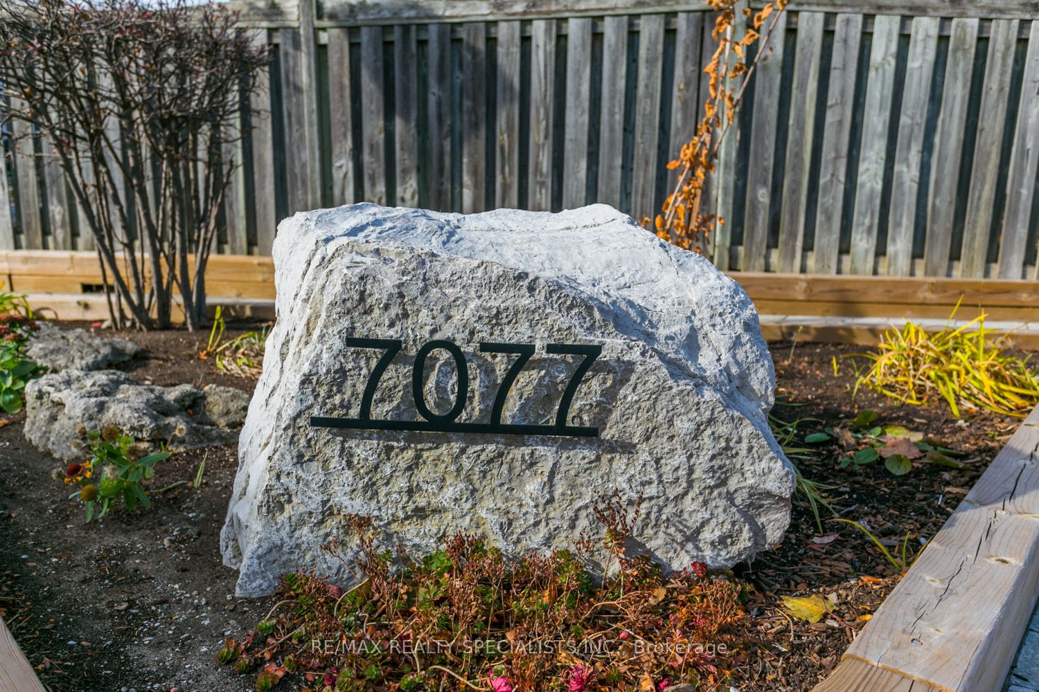 7077 ESTORIL Road, #29