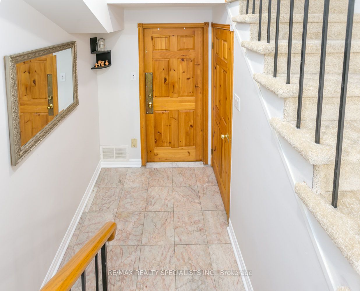7077 ESTORIL Road, #29