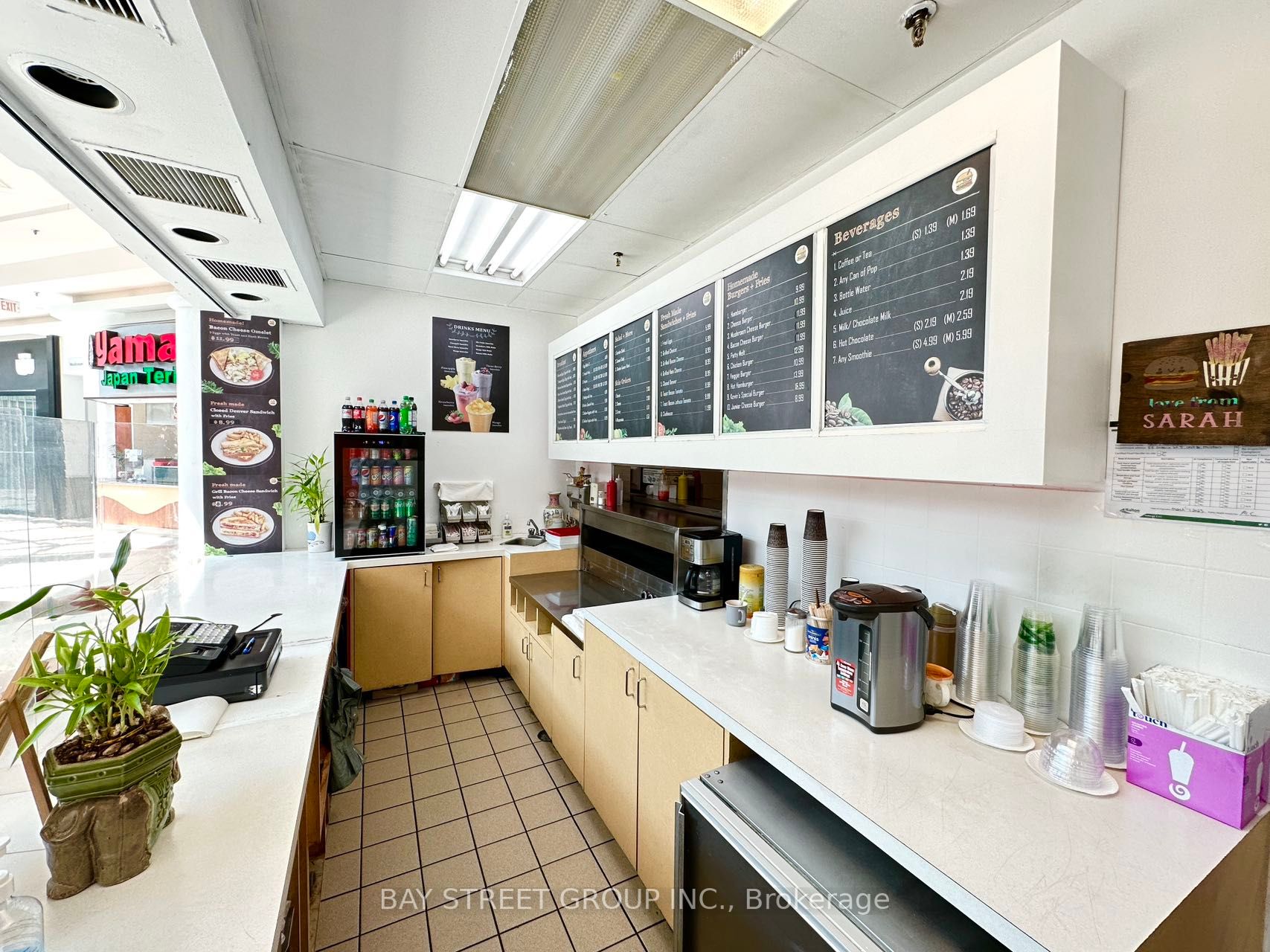 55 Ontario St S, #D6