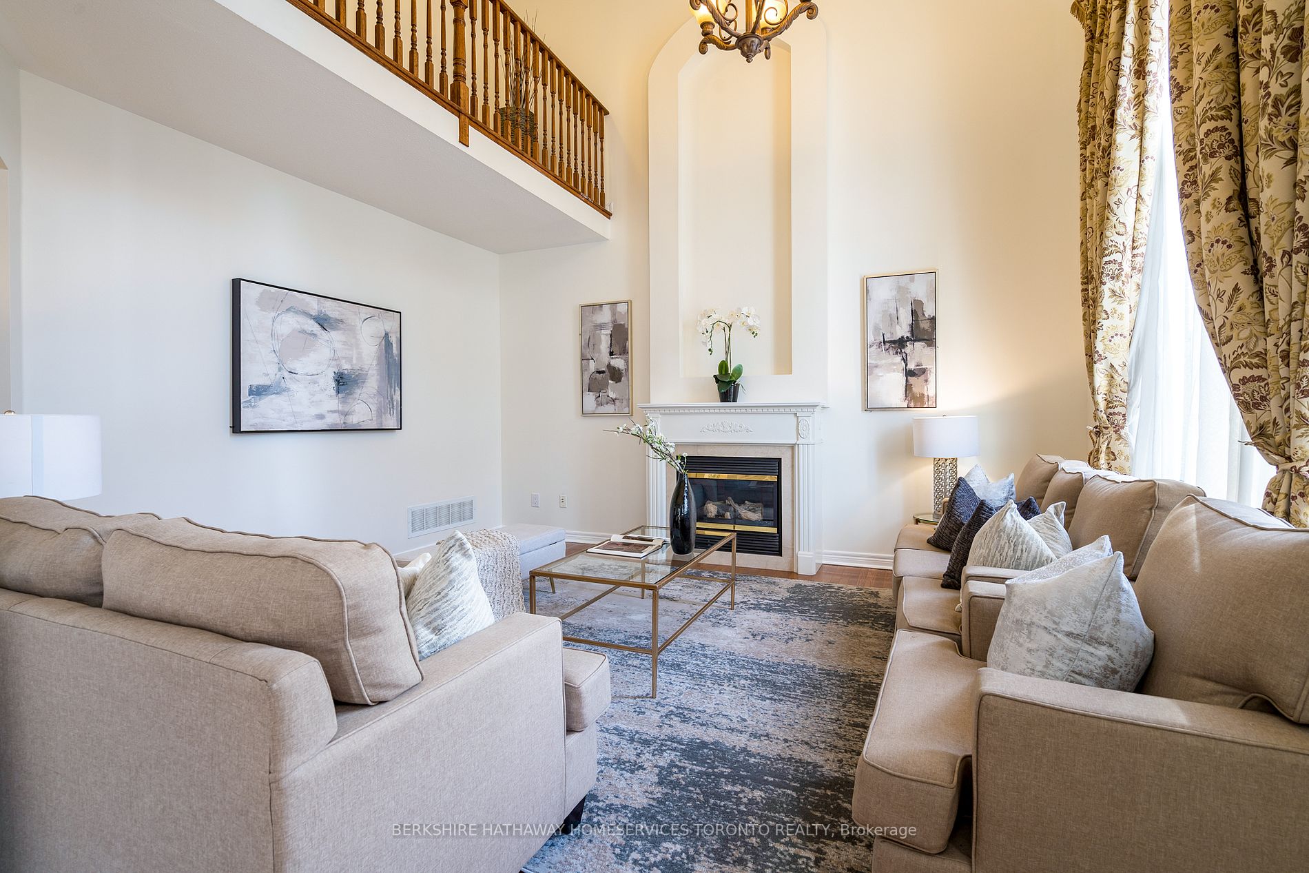 4 Freshspring Drive