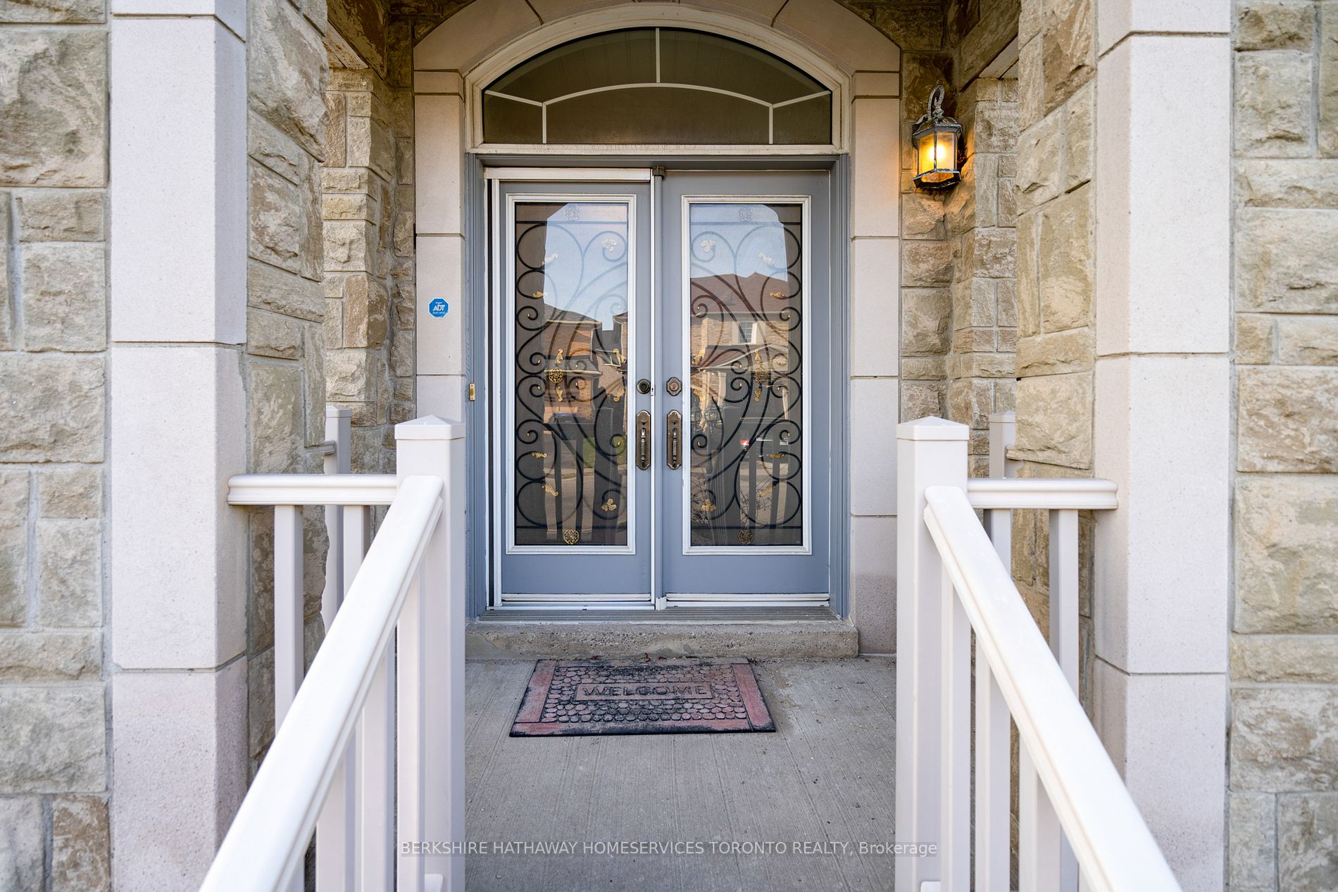 4 Freshspring Drive