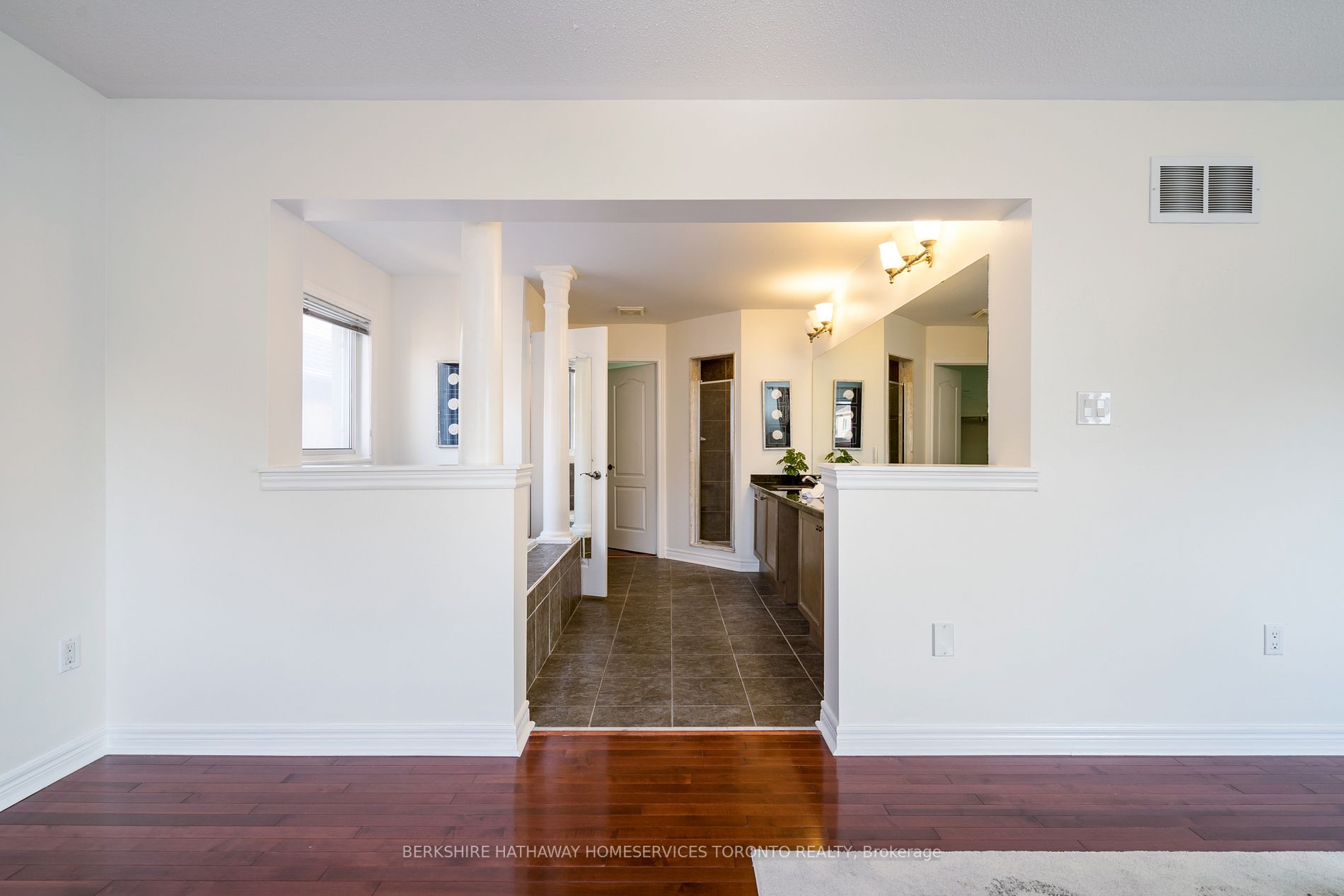 4 Freshspring Drive