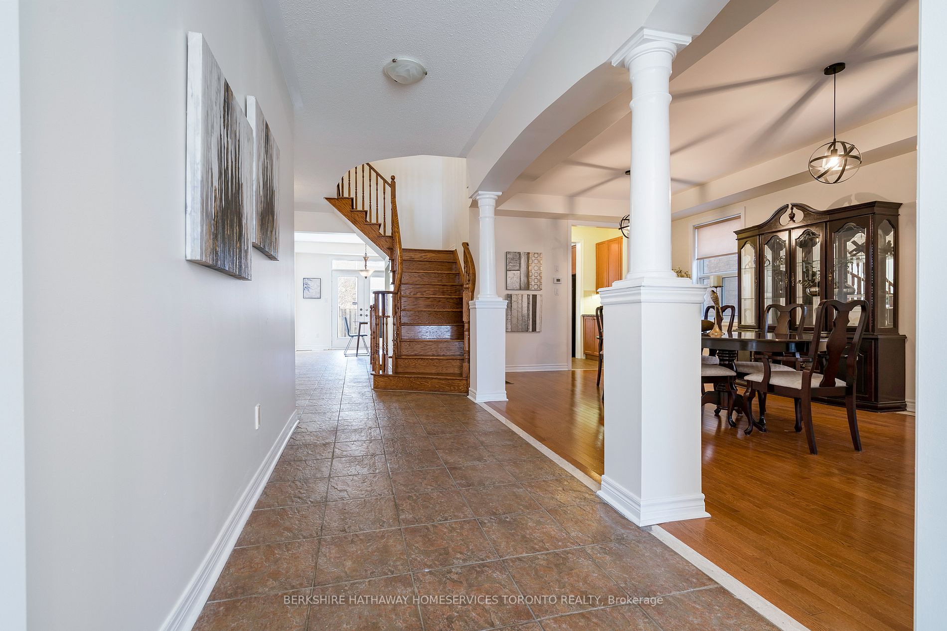 4 Freshspring Drive