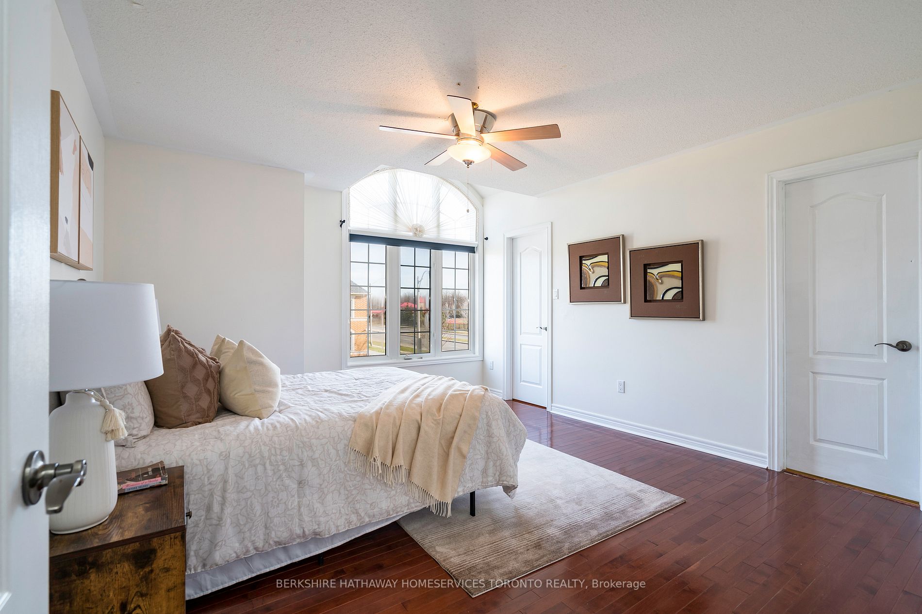 4 Freshspring Drive