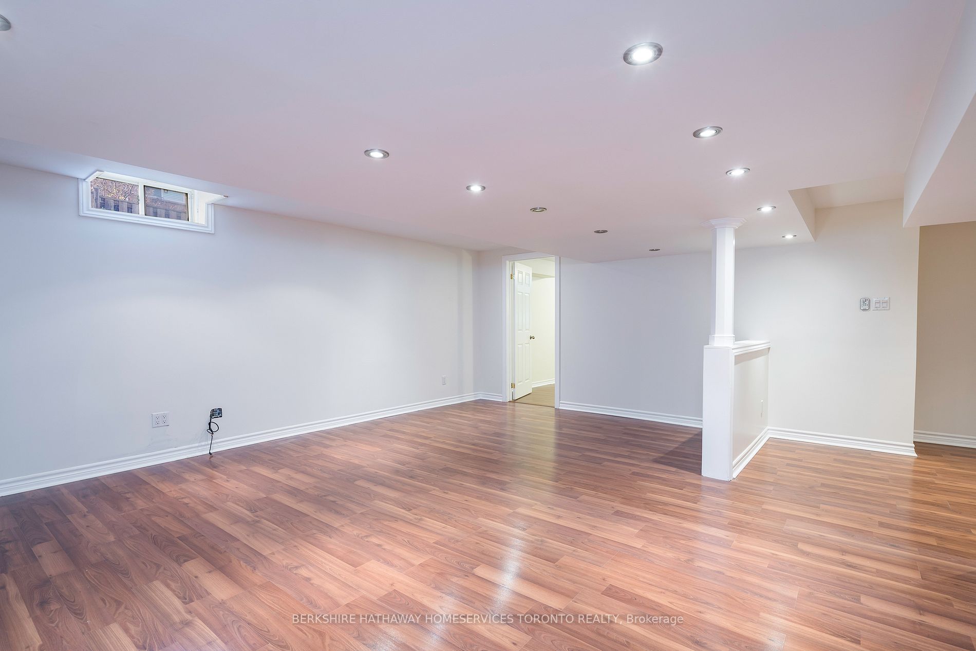 4 Freshspring Drive