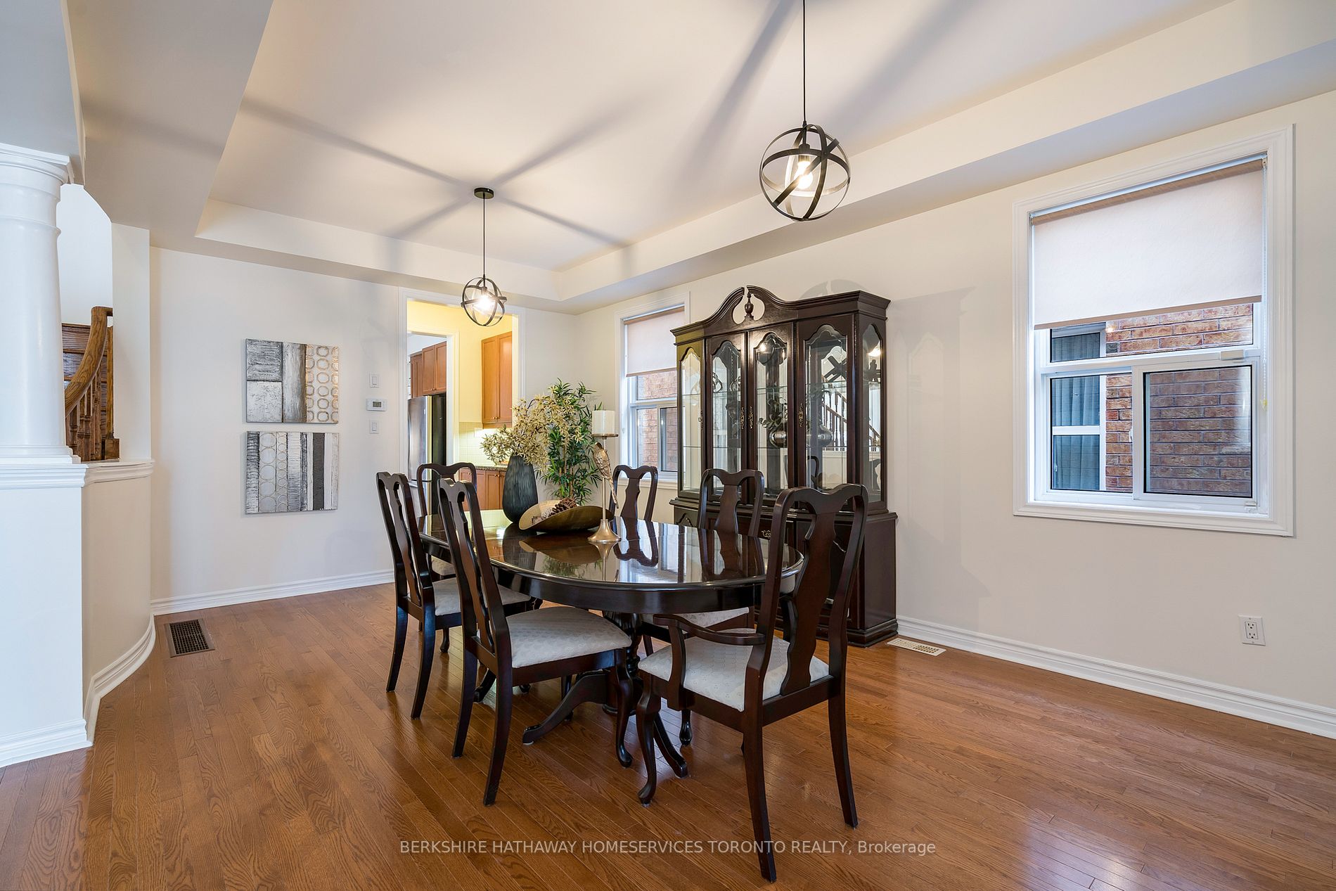4 Freshspring Drive