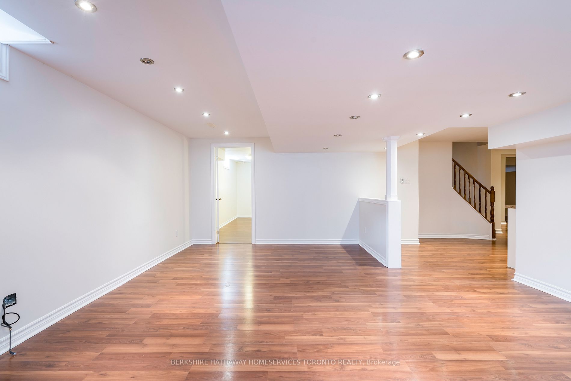 4 Freshspring Drive