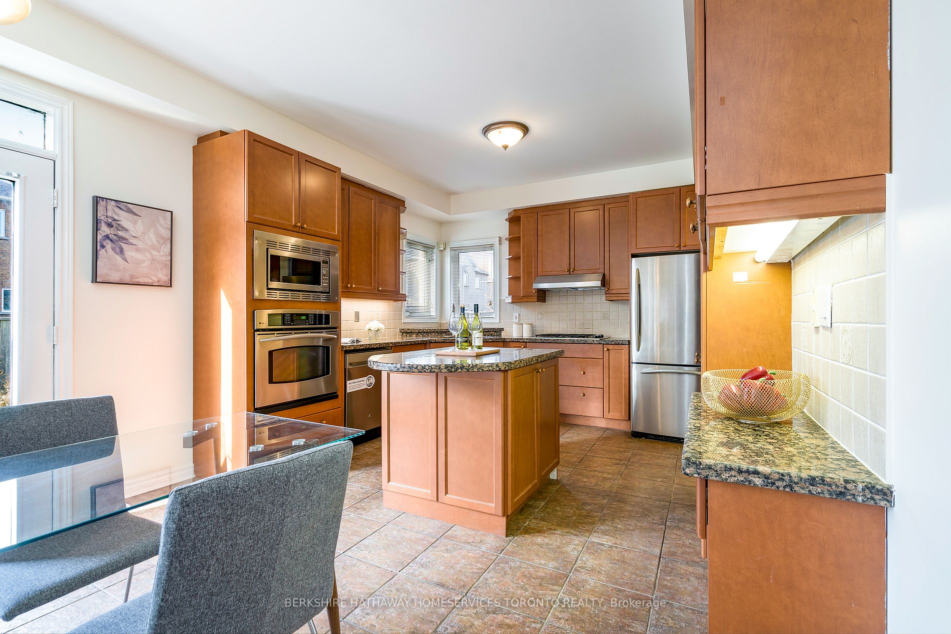 4 Freshspring Drive