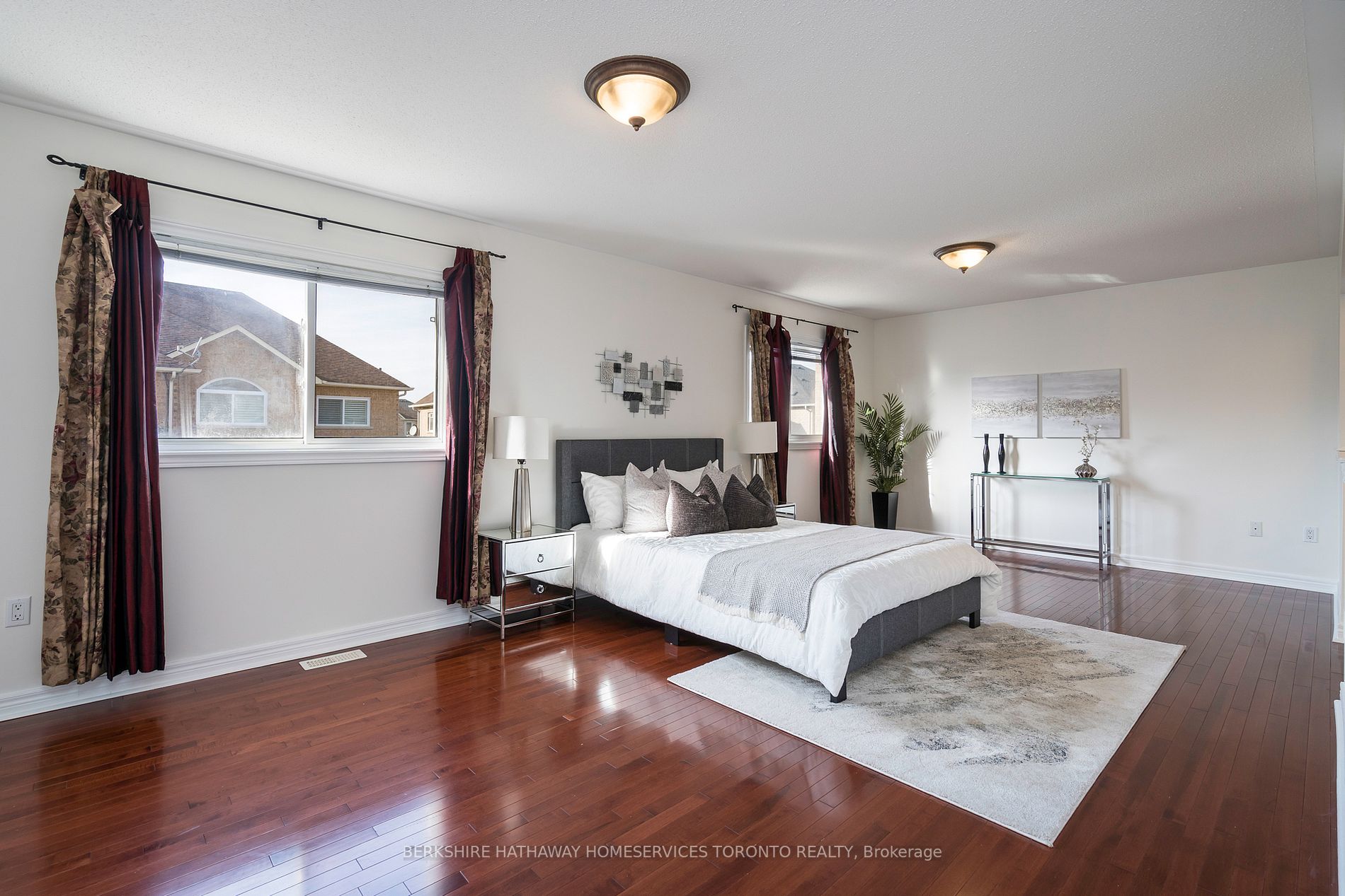 4 Freshspring Drive