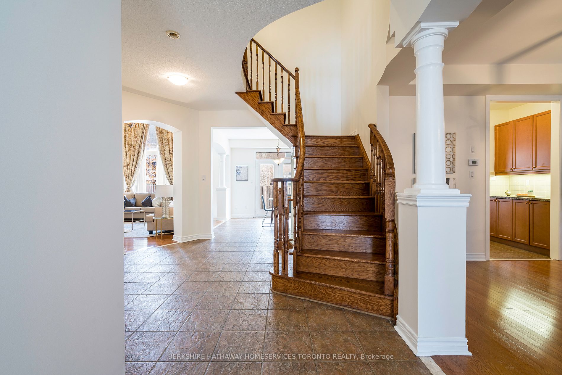 4 Freshspring Drive