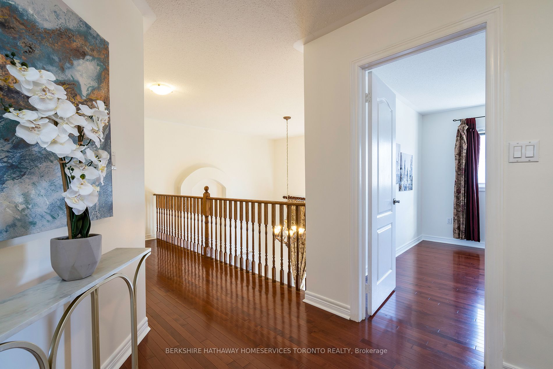 4 Freshspring Drive