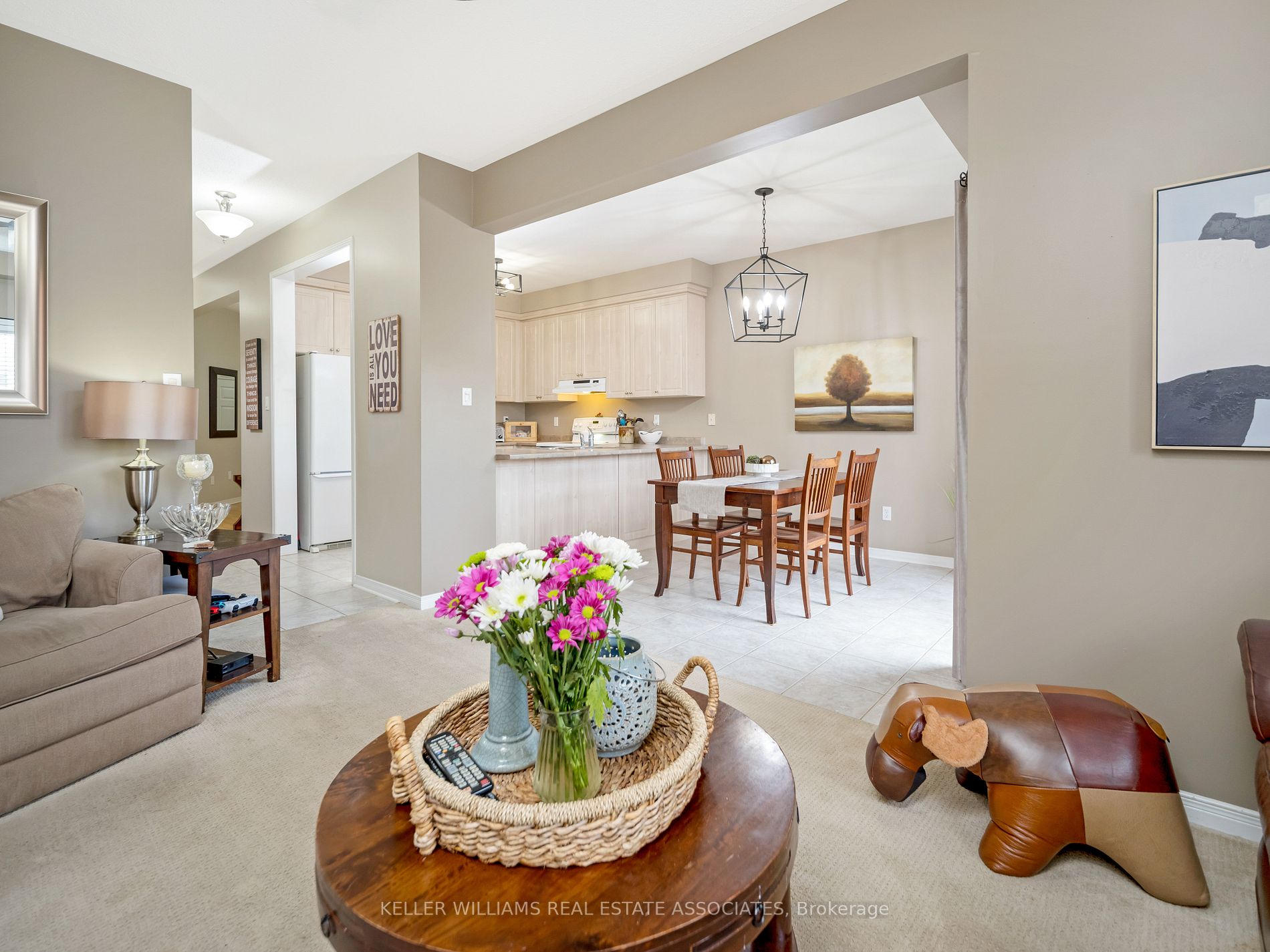 25 Elderberry Gate