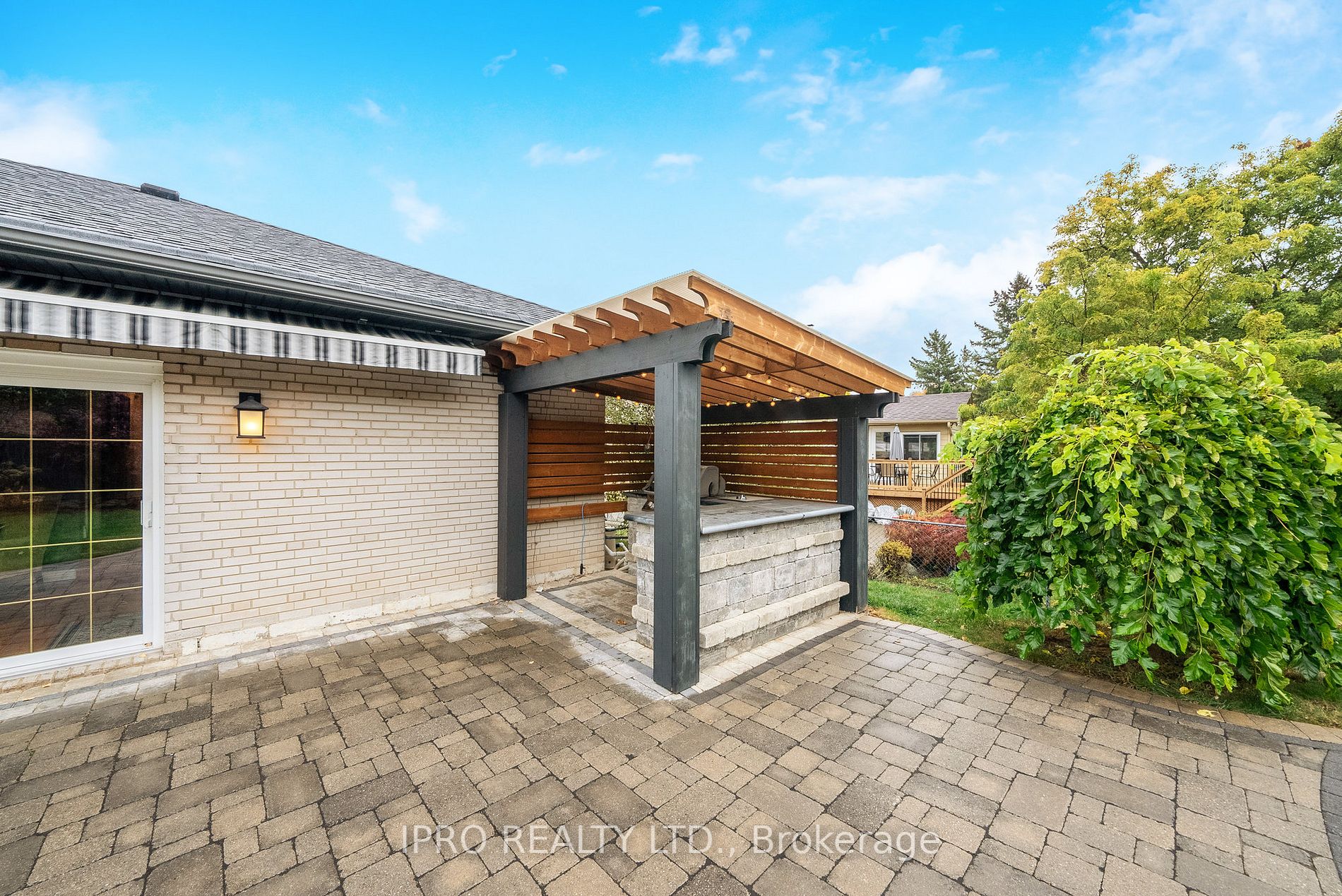 3 Gower Court