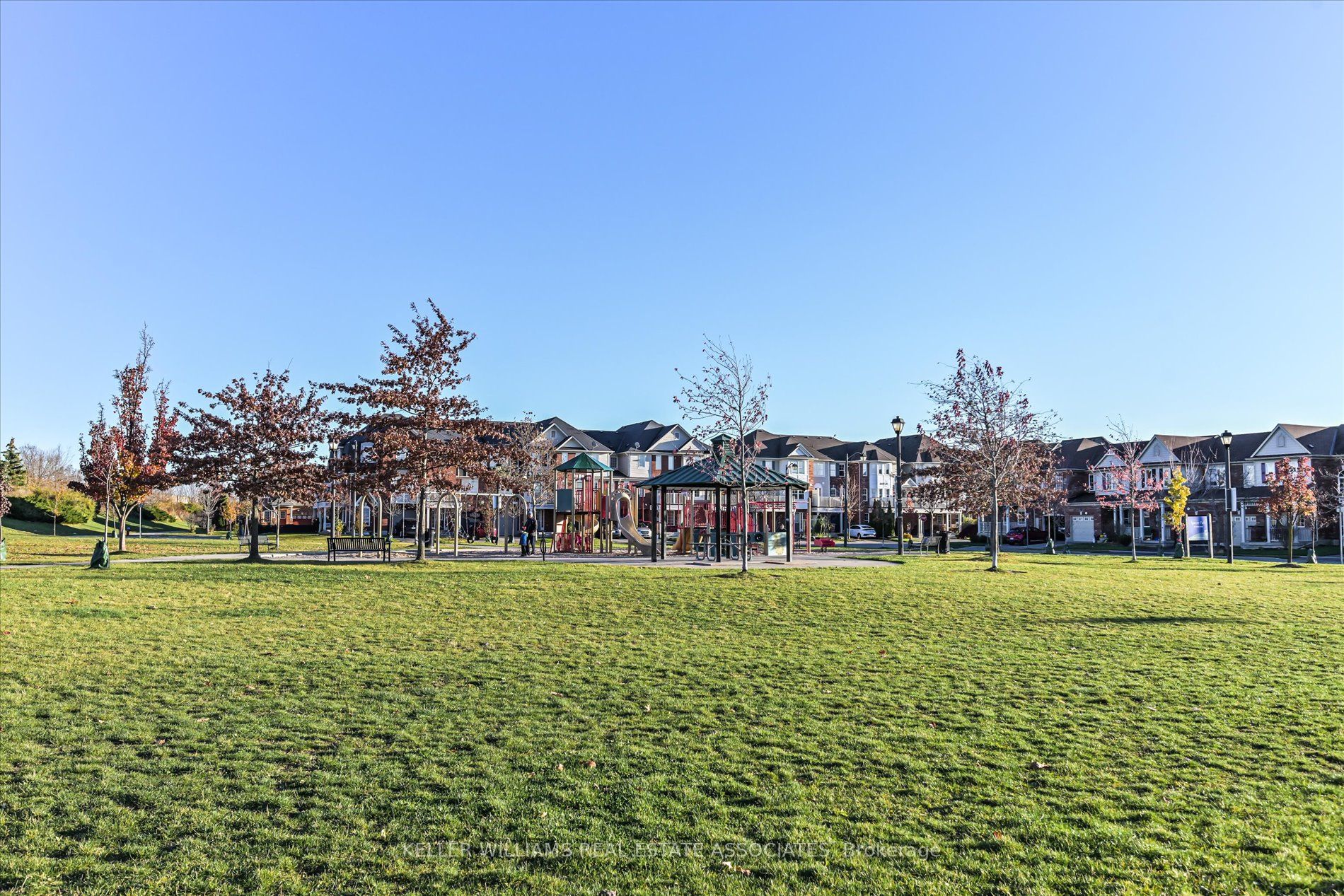 255 Prosser Circle