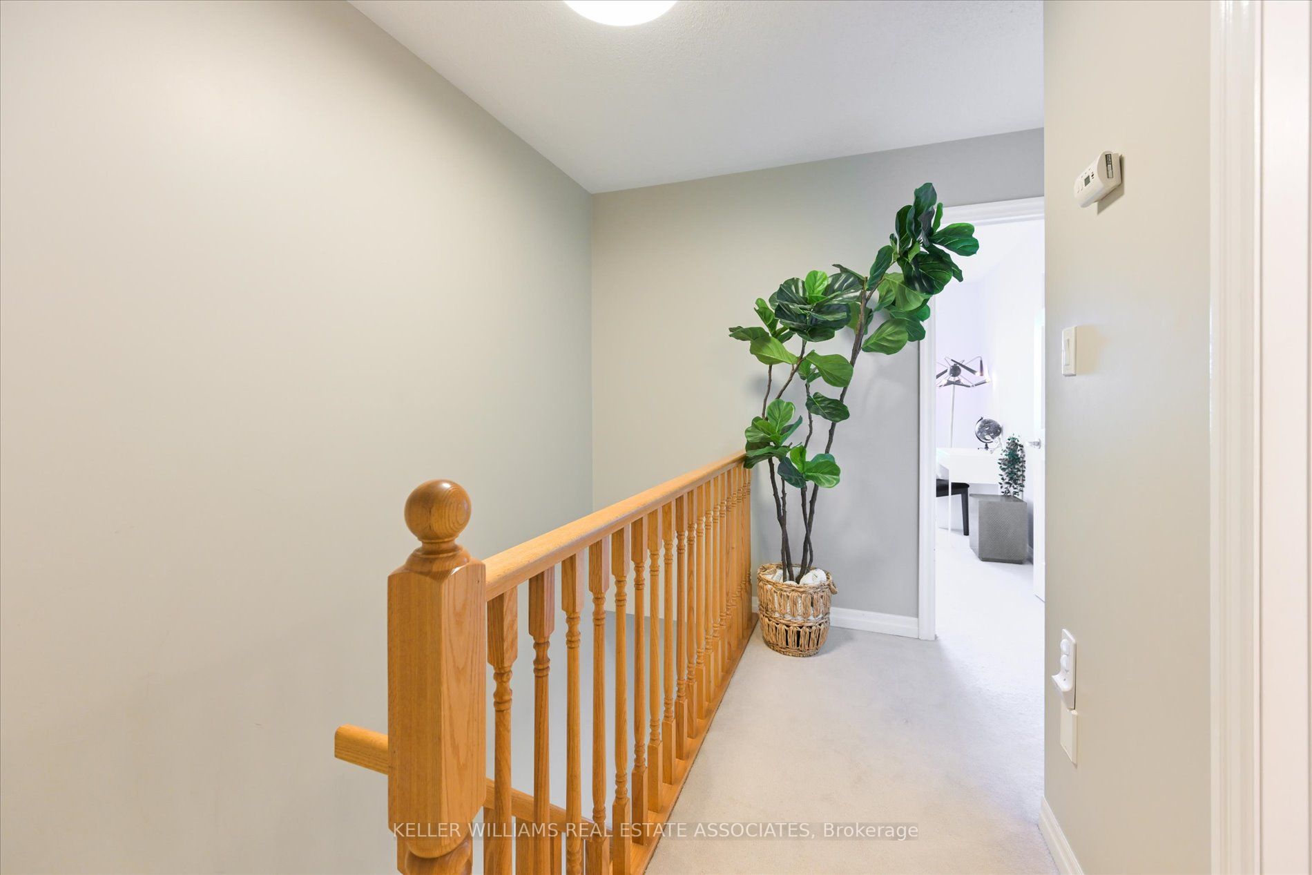 255 Prosser Circle