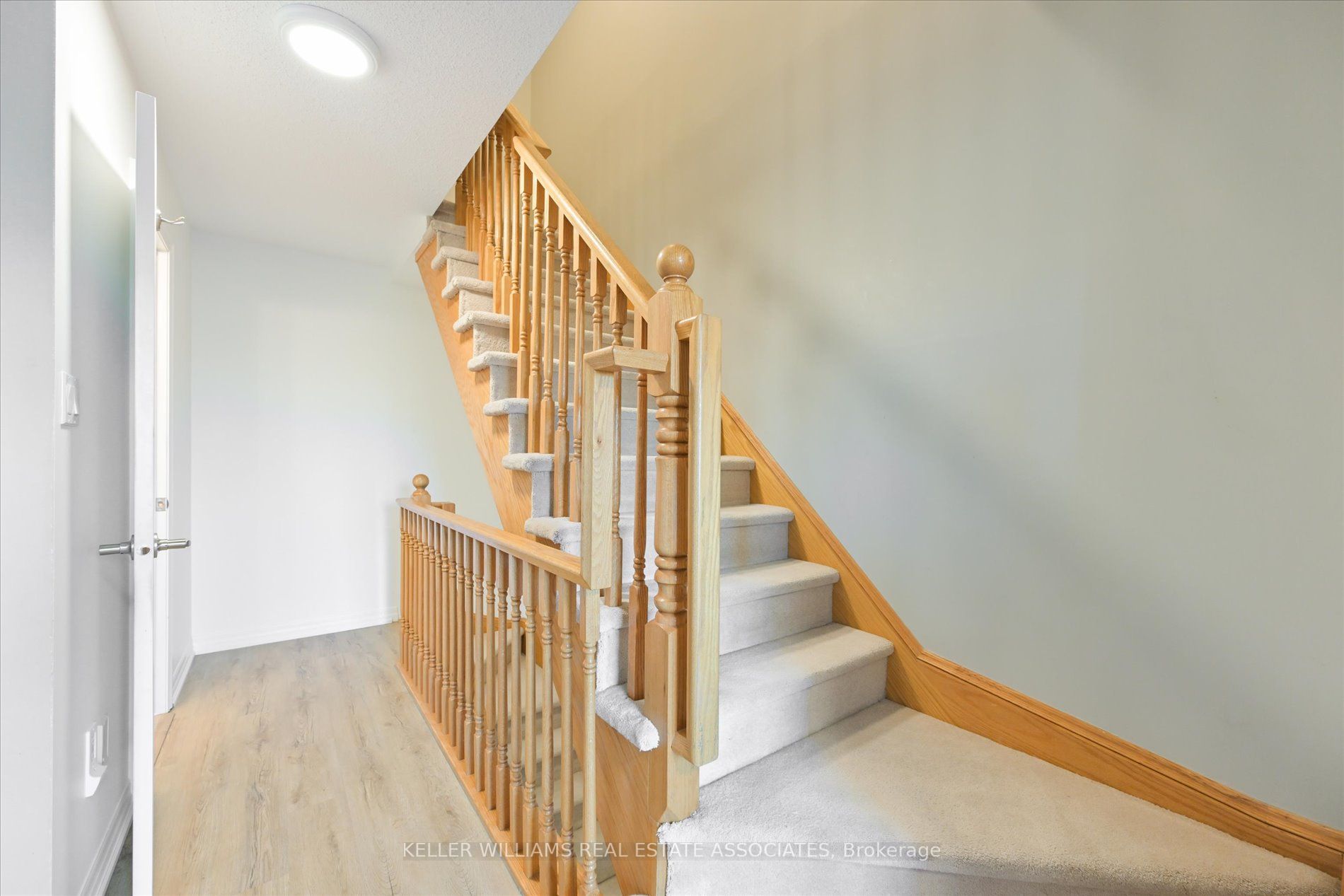 255 Prosser Circle