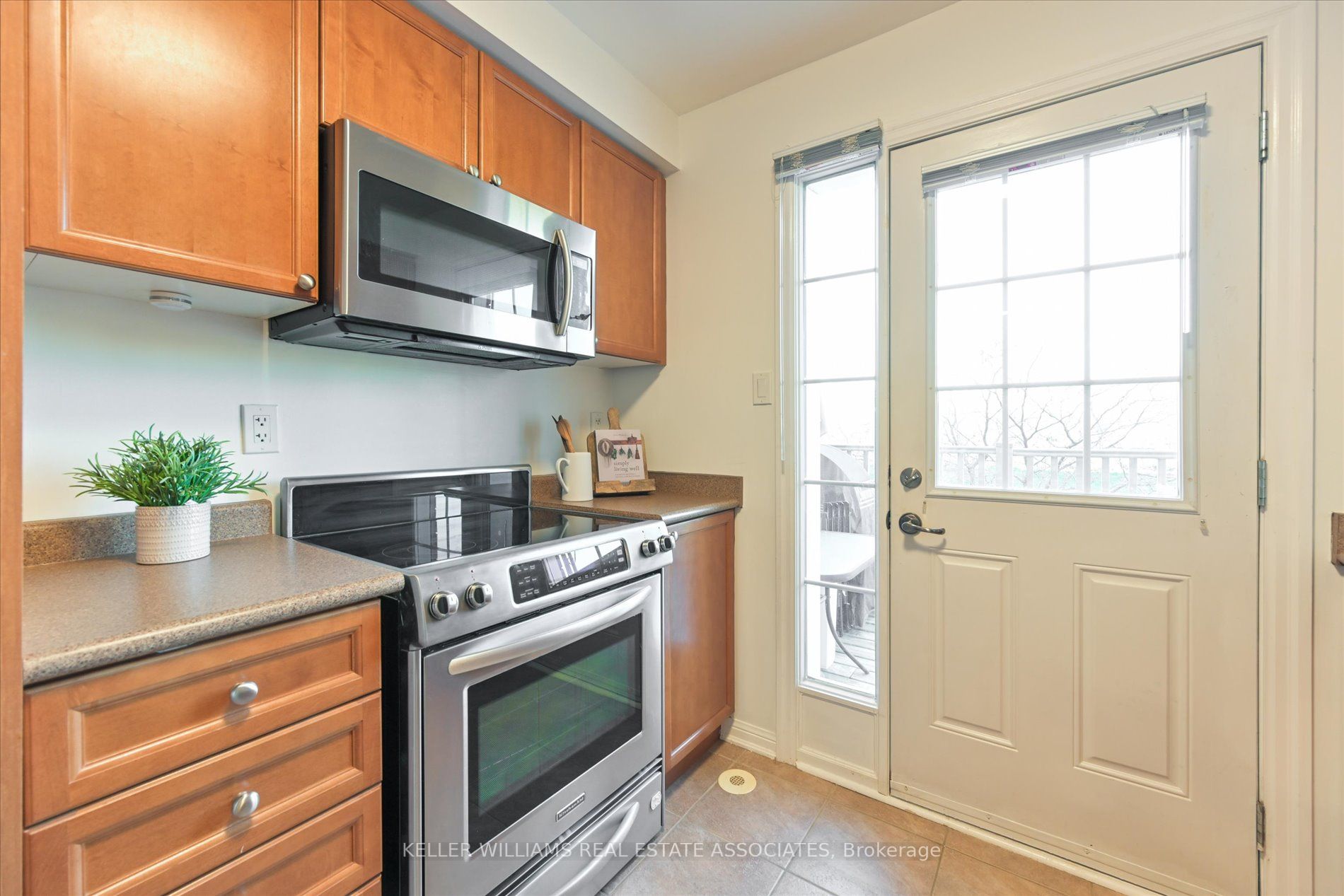 255 Prosser Circle