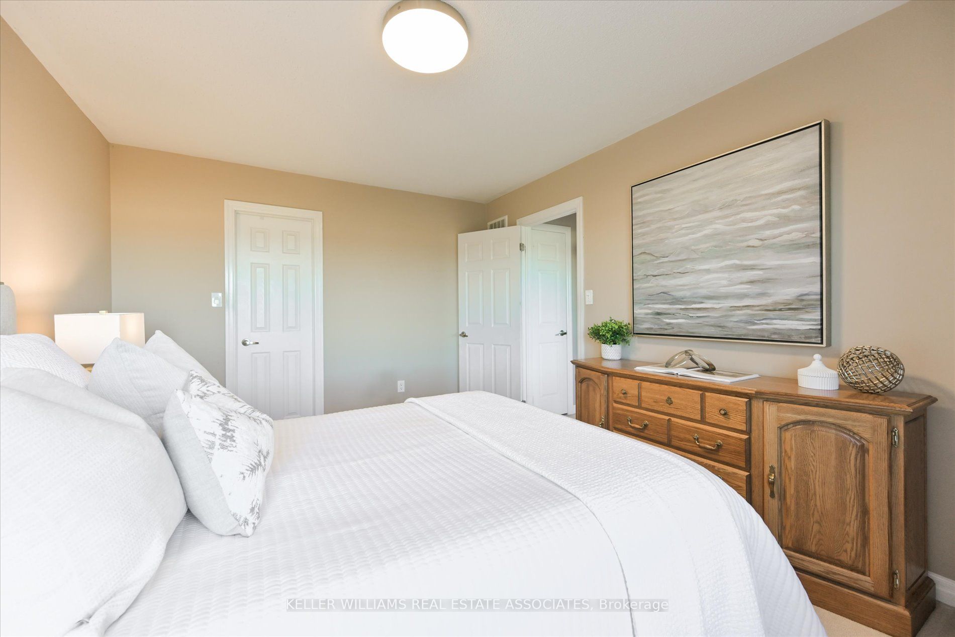 255 Prosser Circle