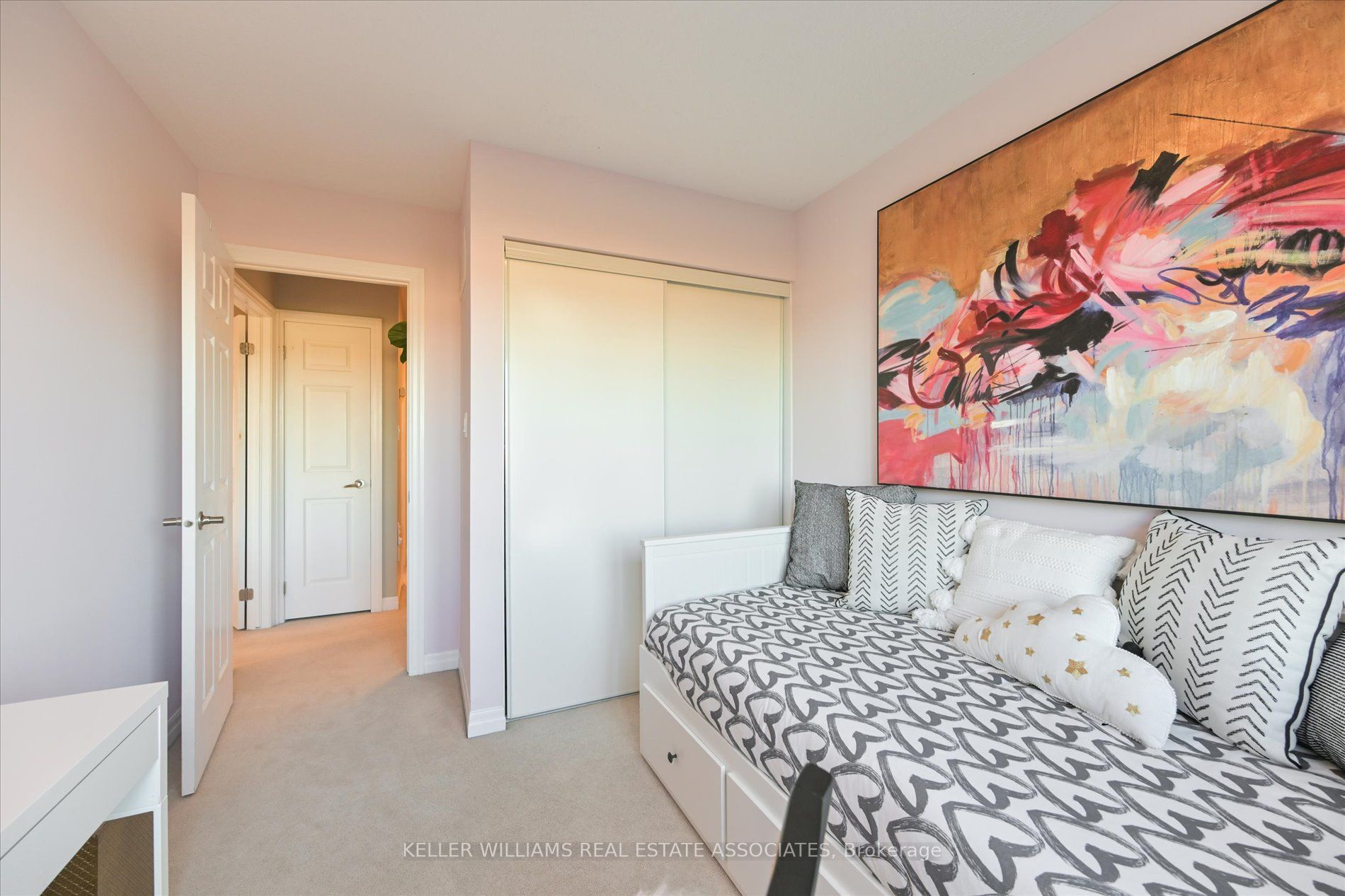 255 Prosser Circle