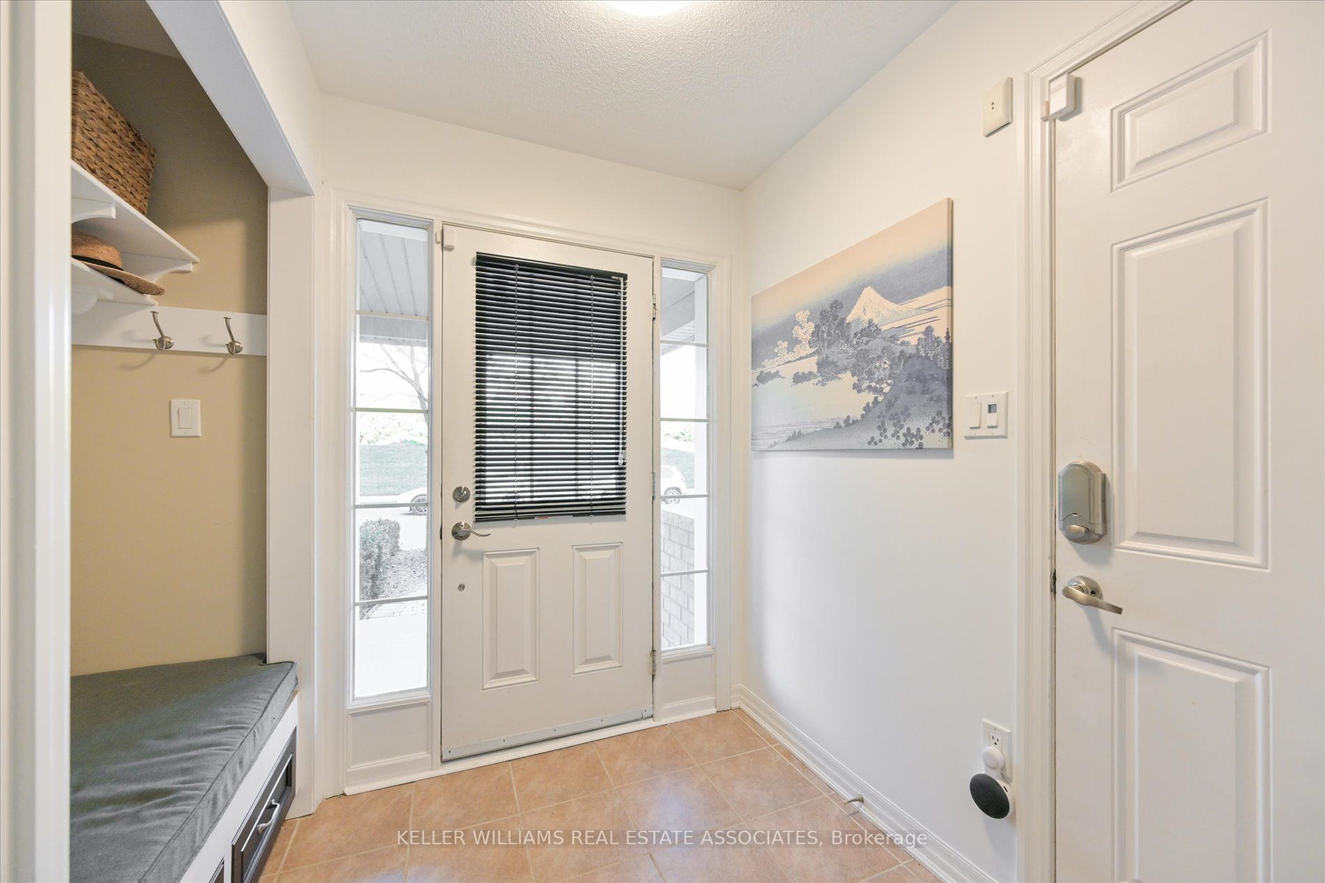 255 Prosser Circle